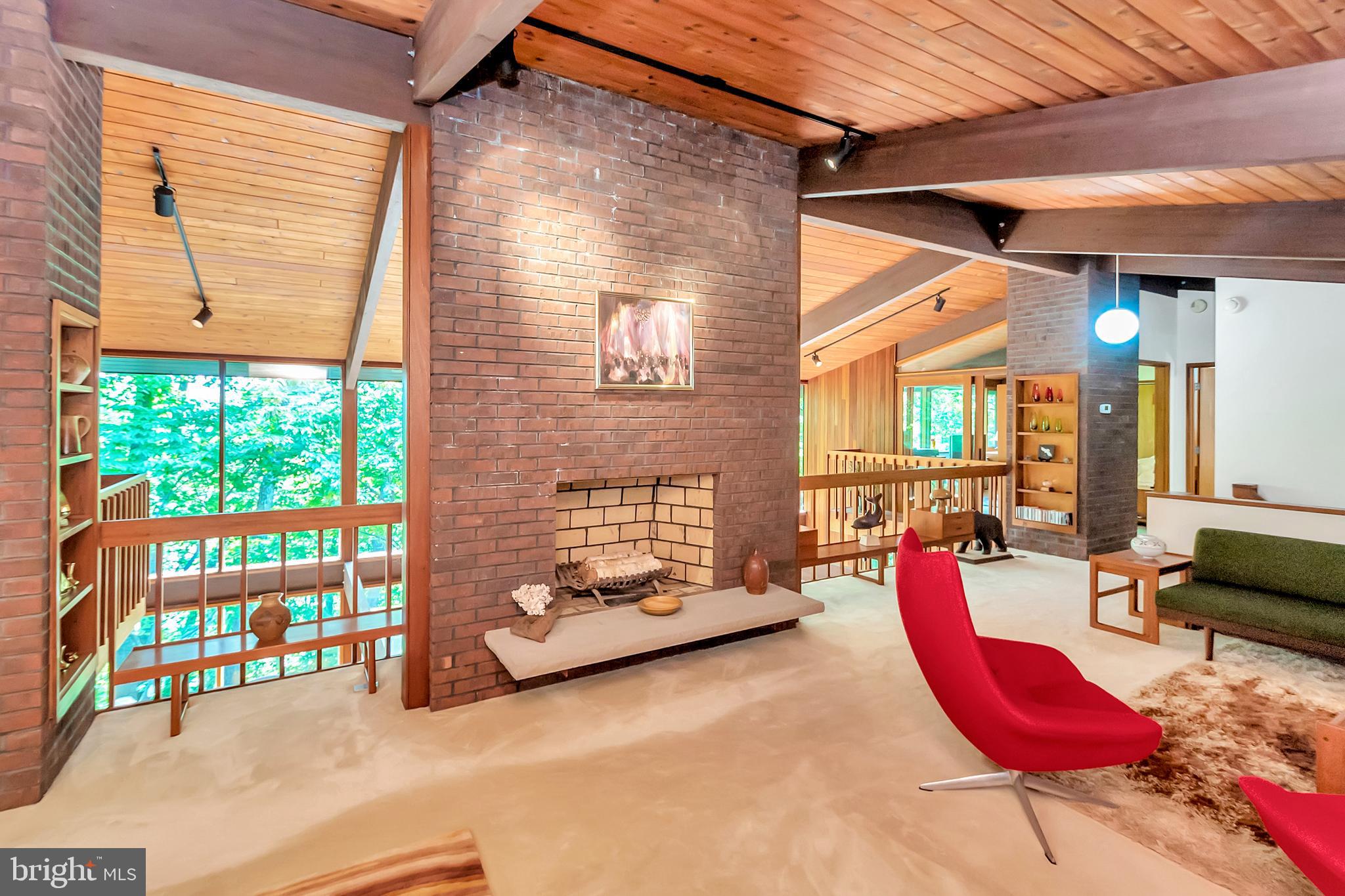 AQUIA HARBOUR - Residential