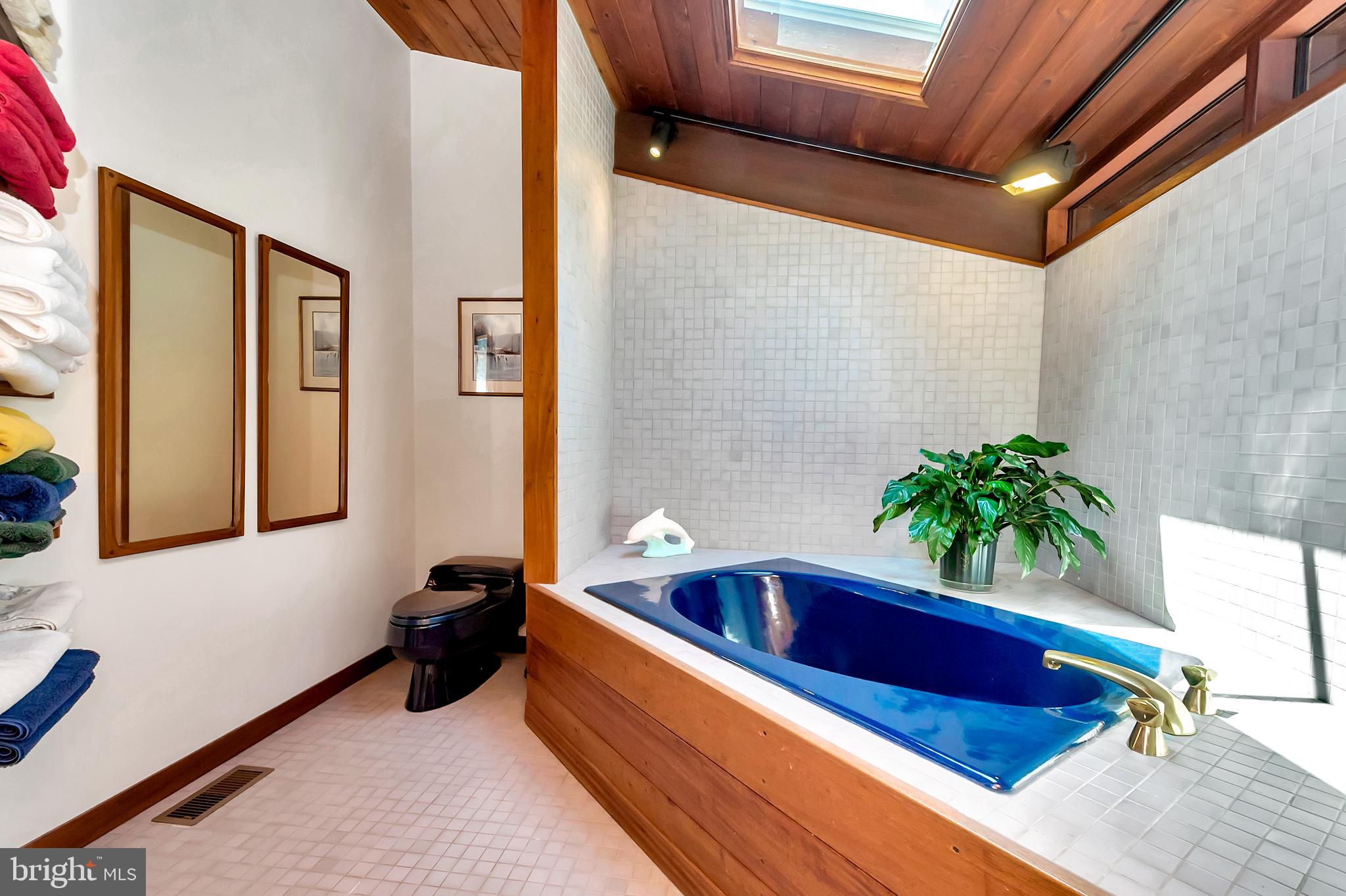 AQUIA HARBOUR - Residential