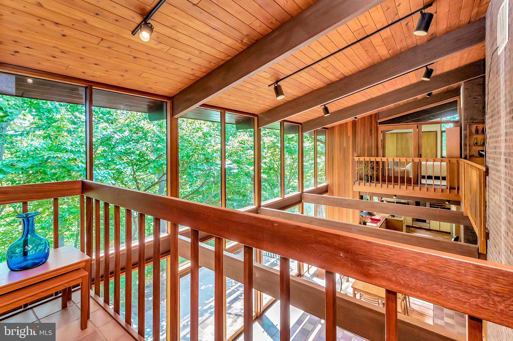 AQUIA HARBOUR - Residential