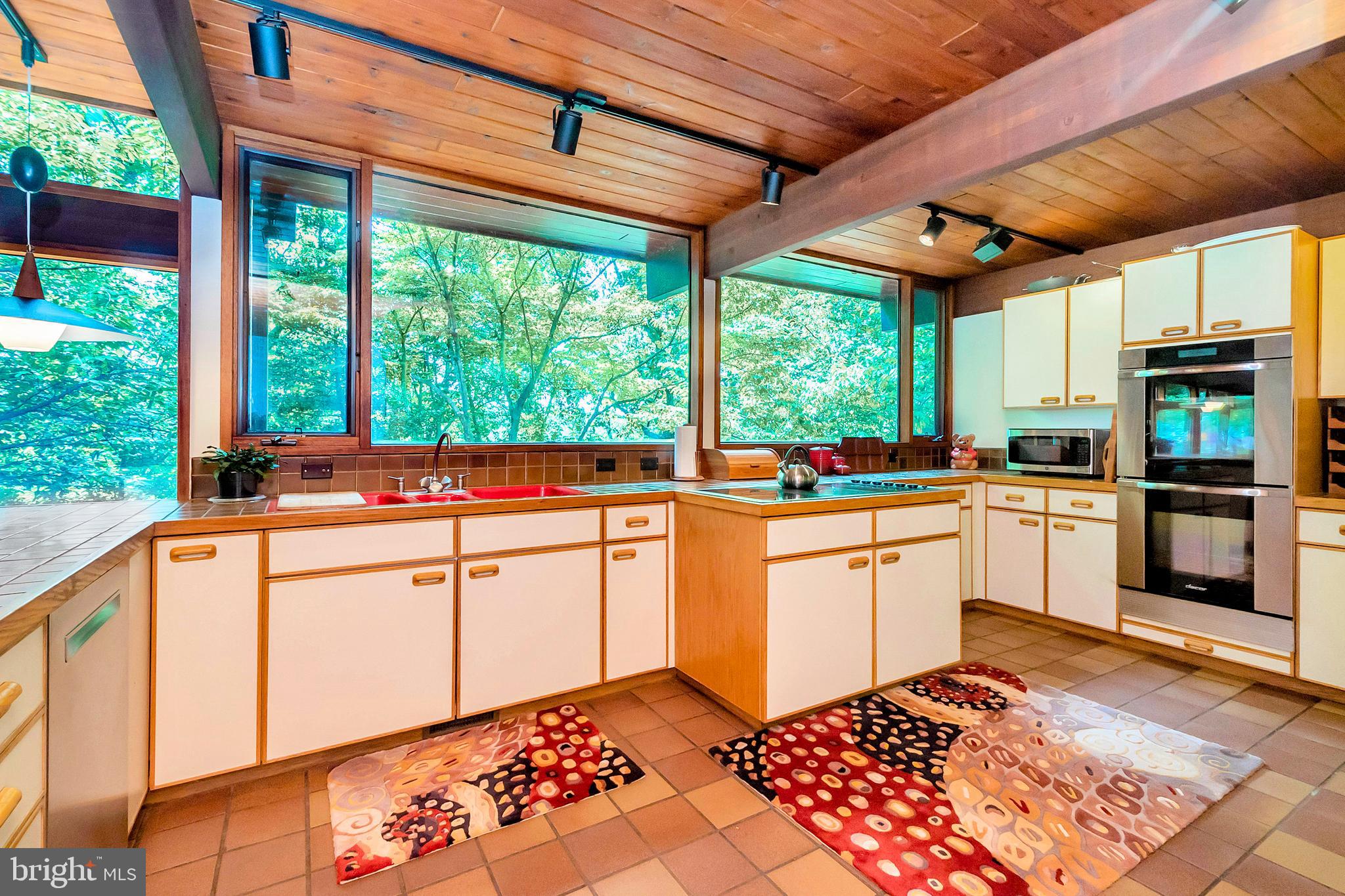 AQUIA HARBOUR - Residential