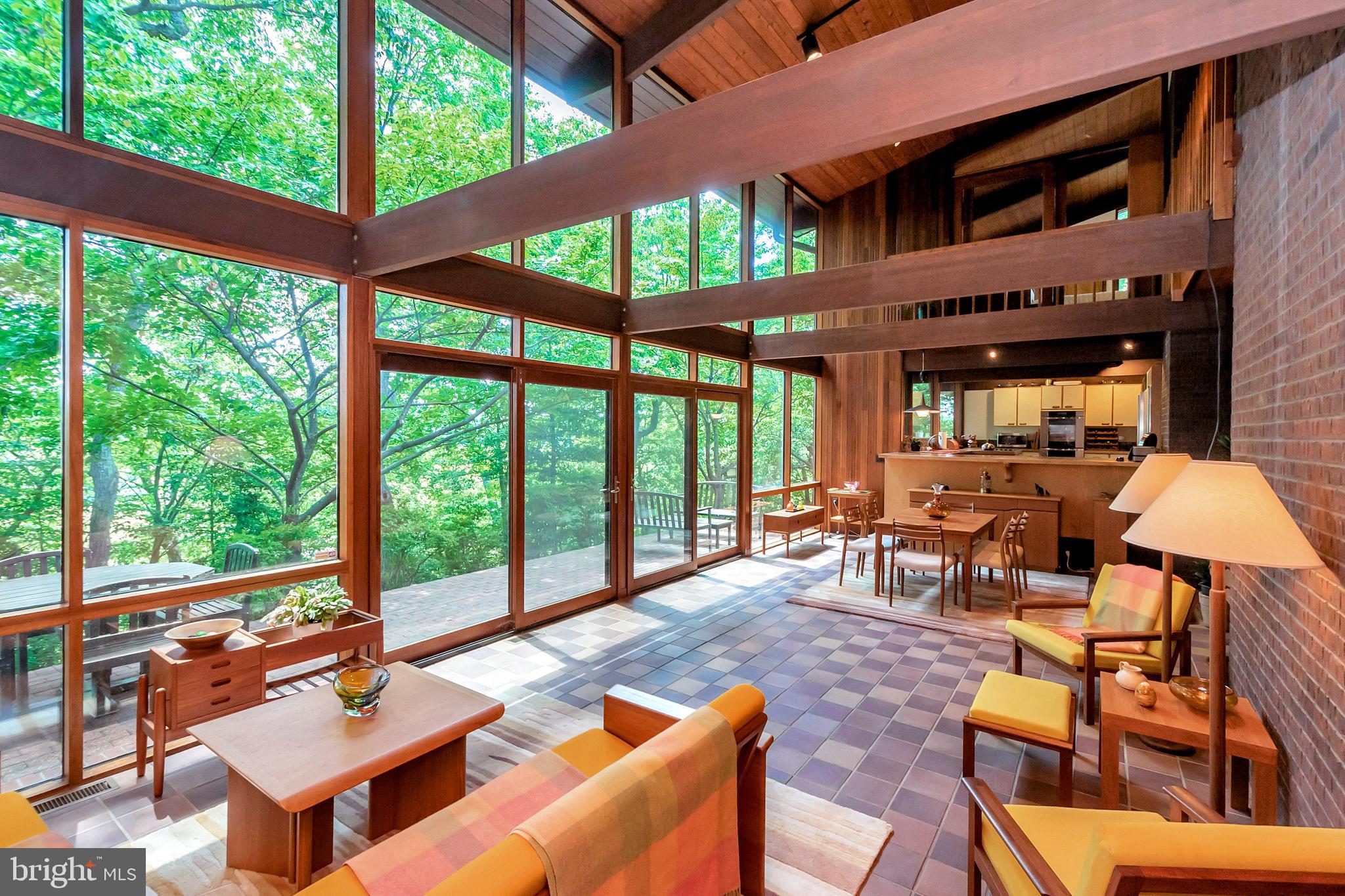 AQUIA HARBOUR - Residential