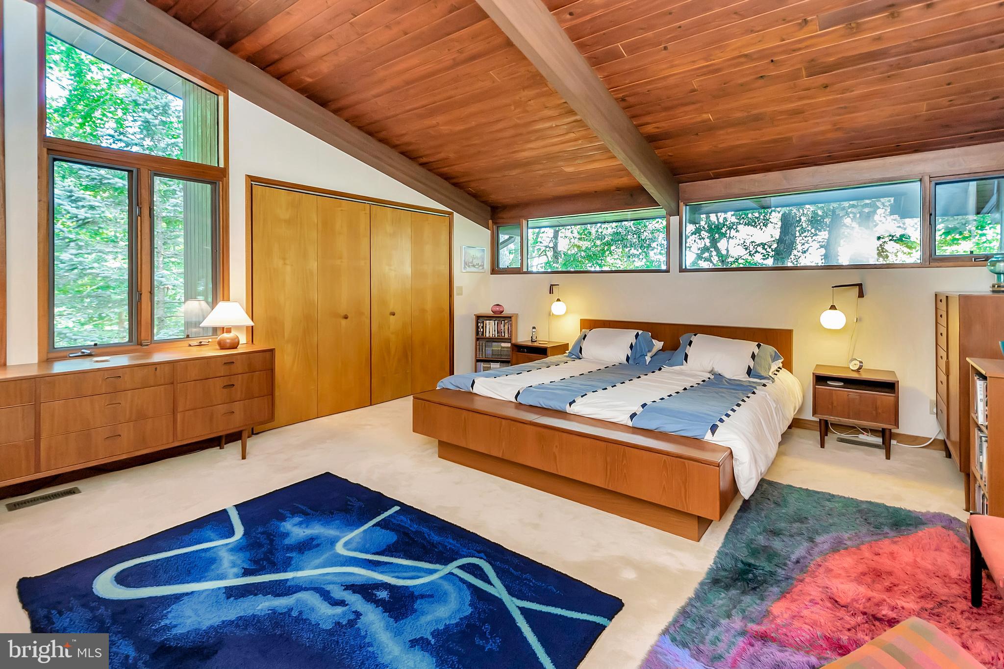 AQUIA HARBOUR - Residential