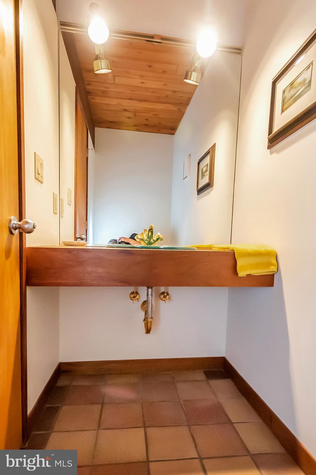 AQUIA HARBOUR - Residential