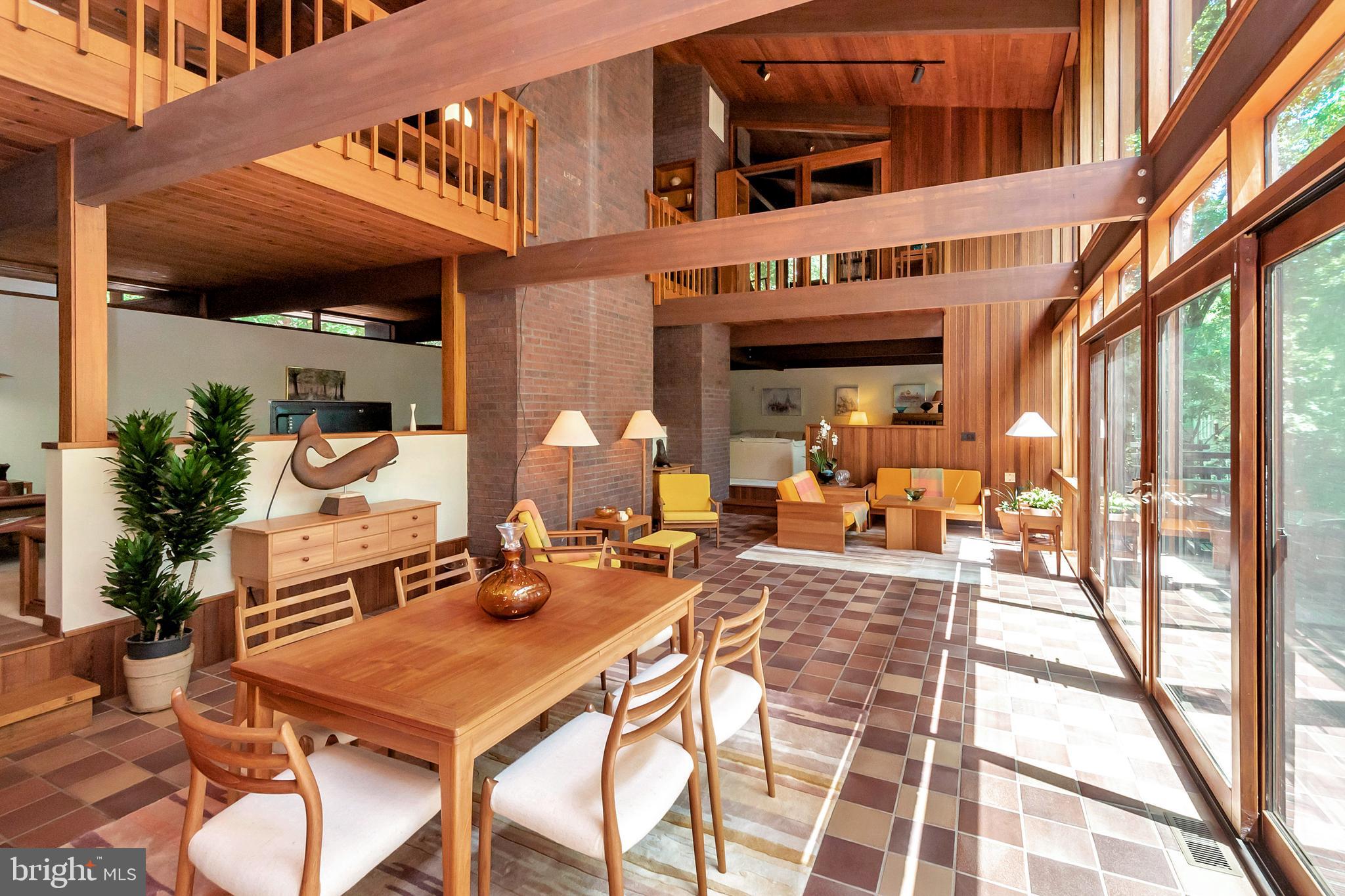 AQUIA HARBOUR - Residential