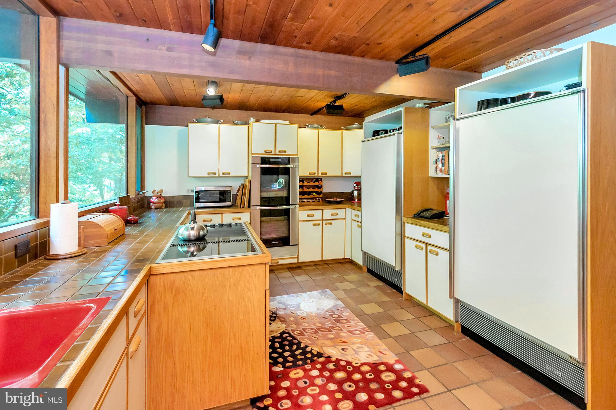 AQUIA HARBOUR - Residential