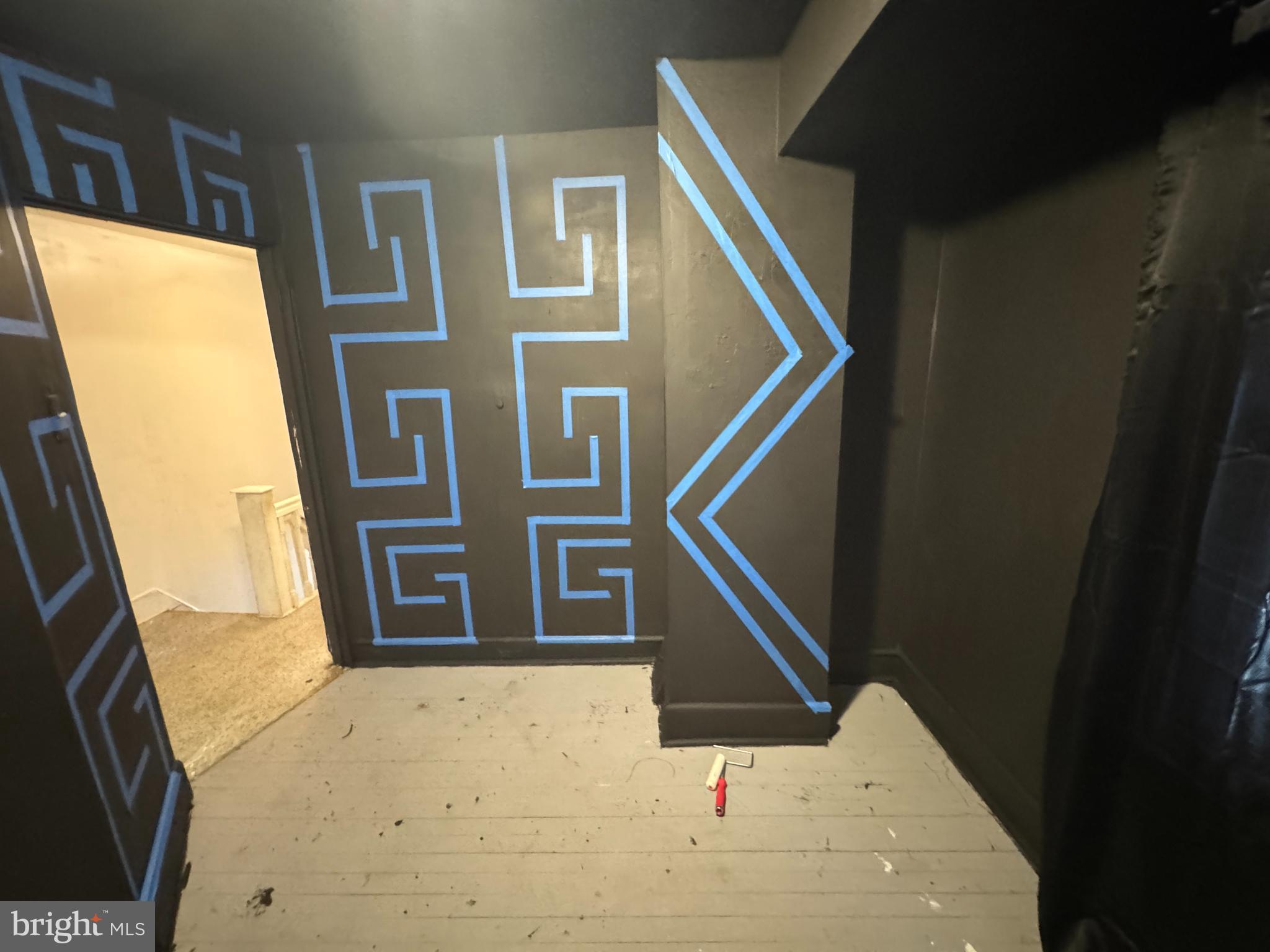 HADDINGTON - Residential