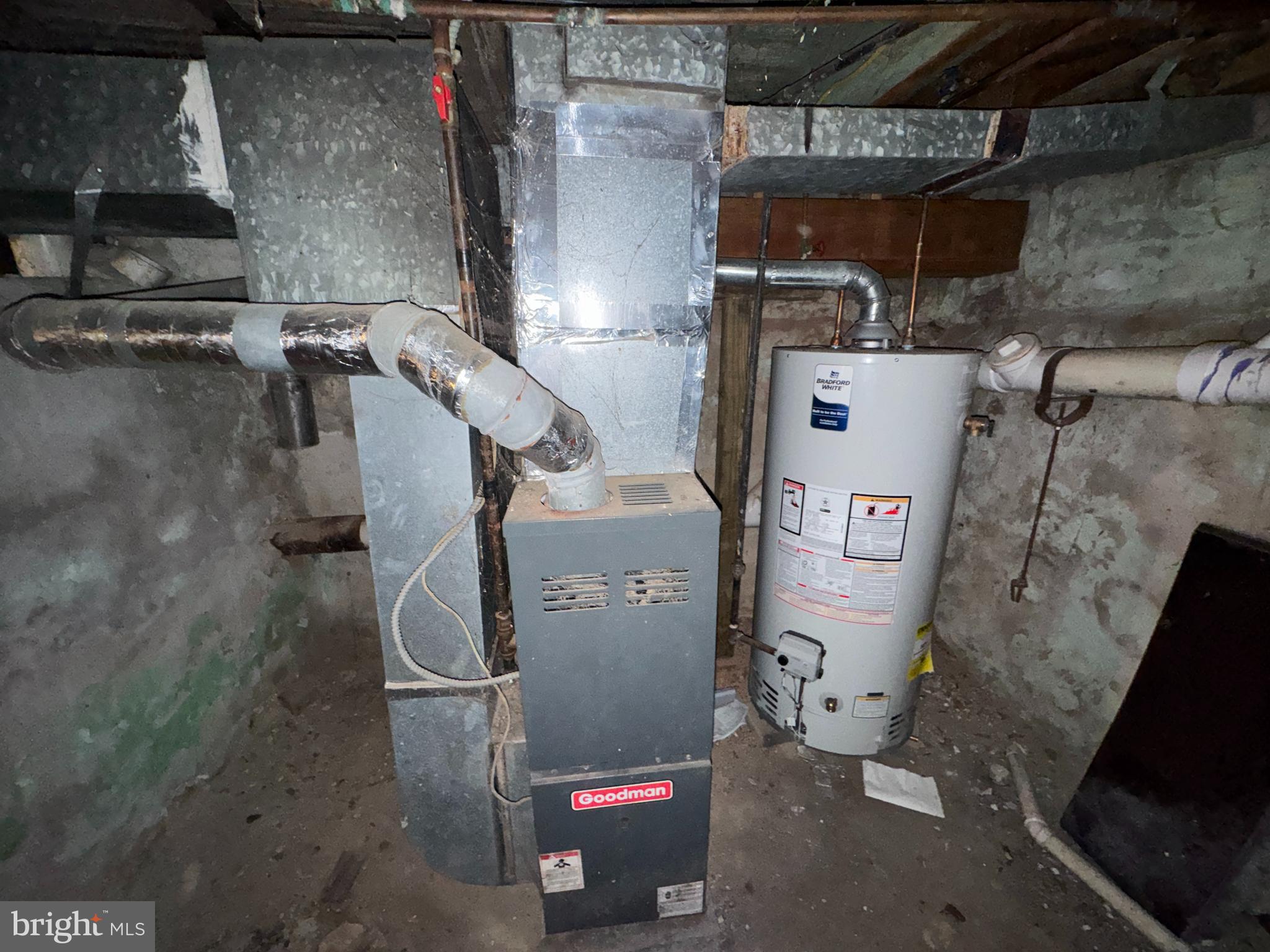 HADDINGTON - Residential