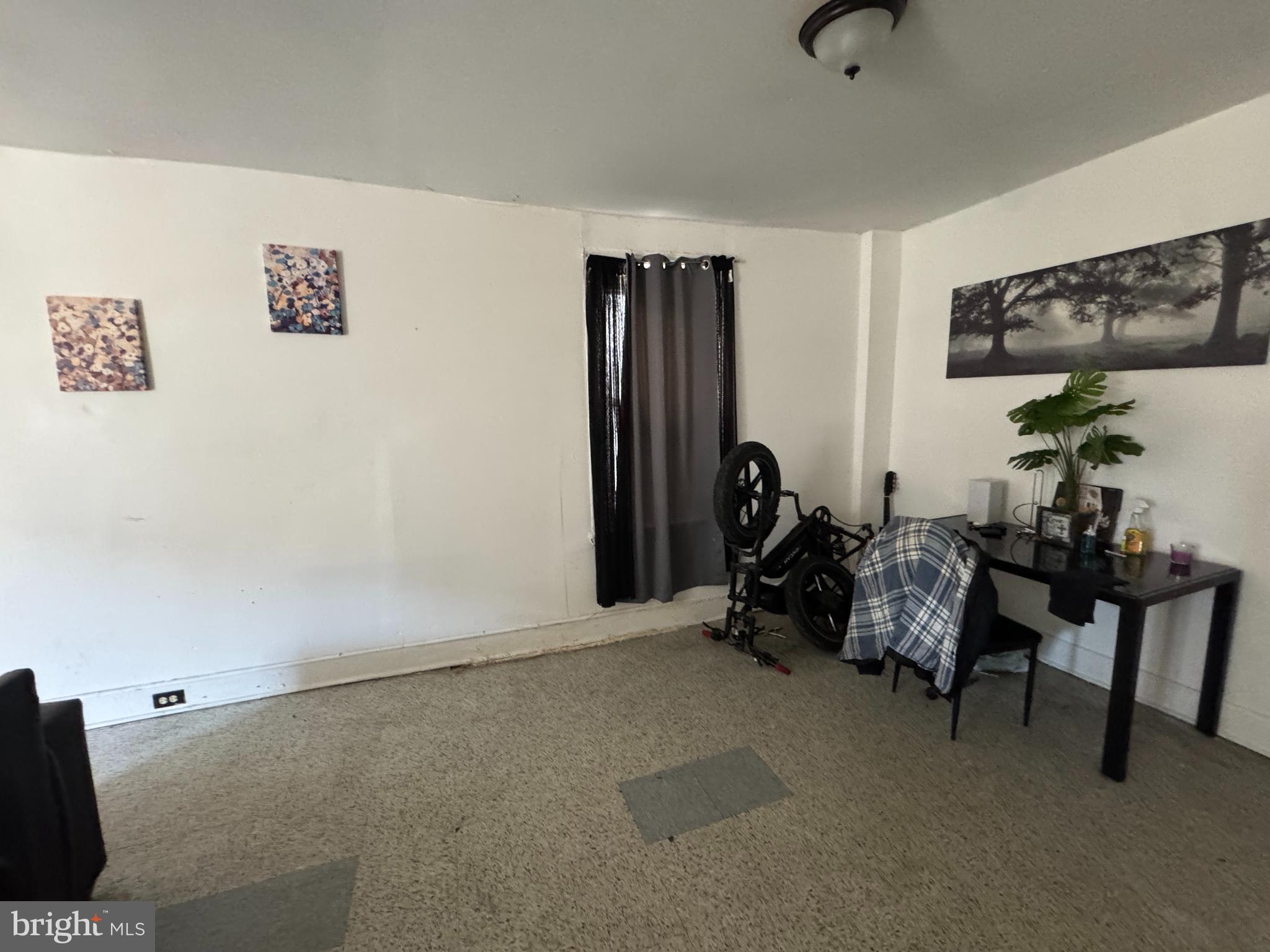 HADDINGTON - Residential