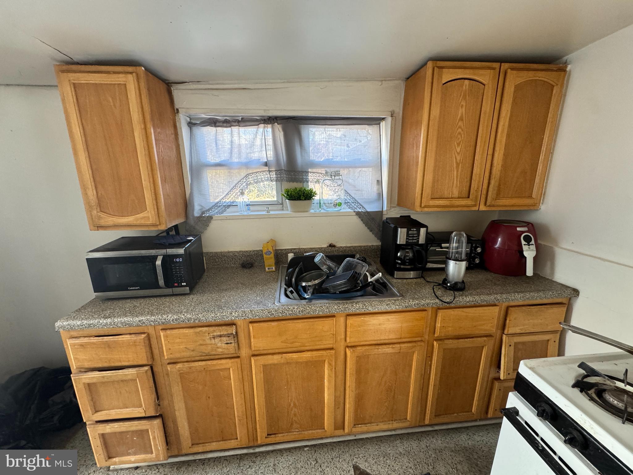 HADDINGTON - Residential