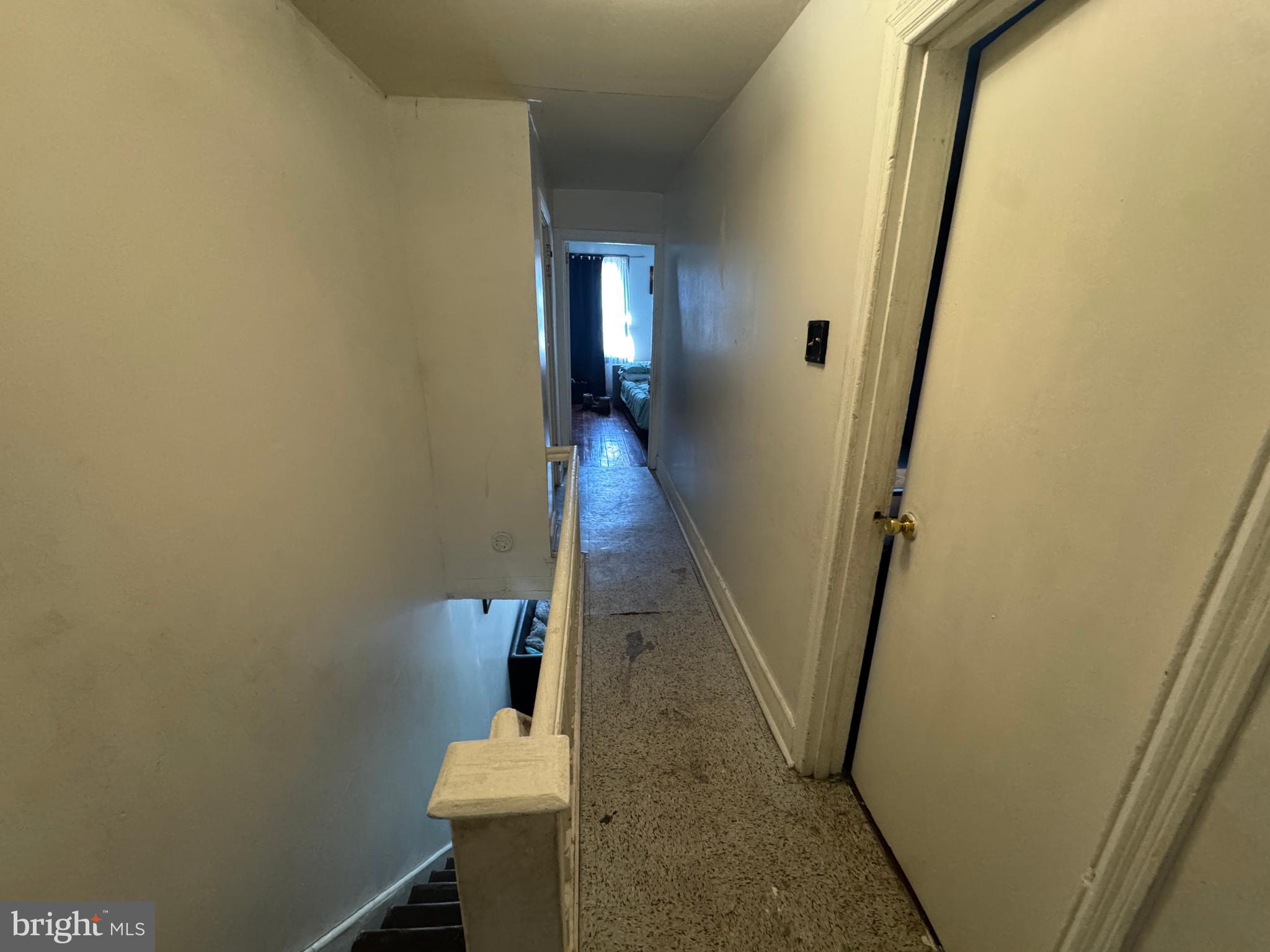 HADDINGTON - Residential