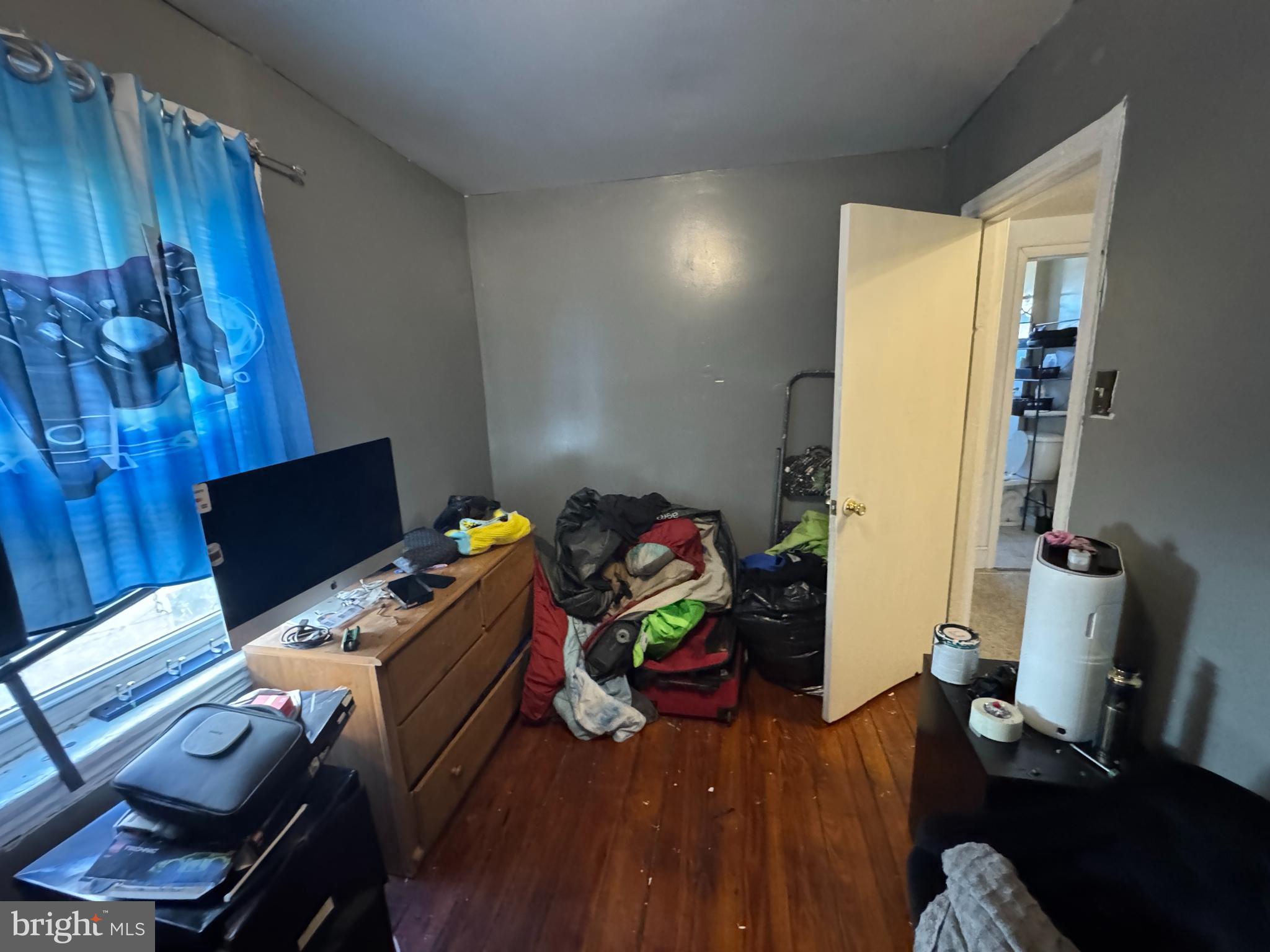 HADDINGTON - Residential