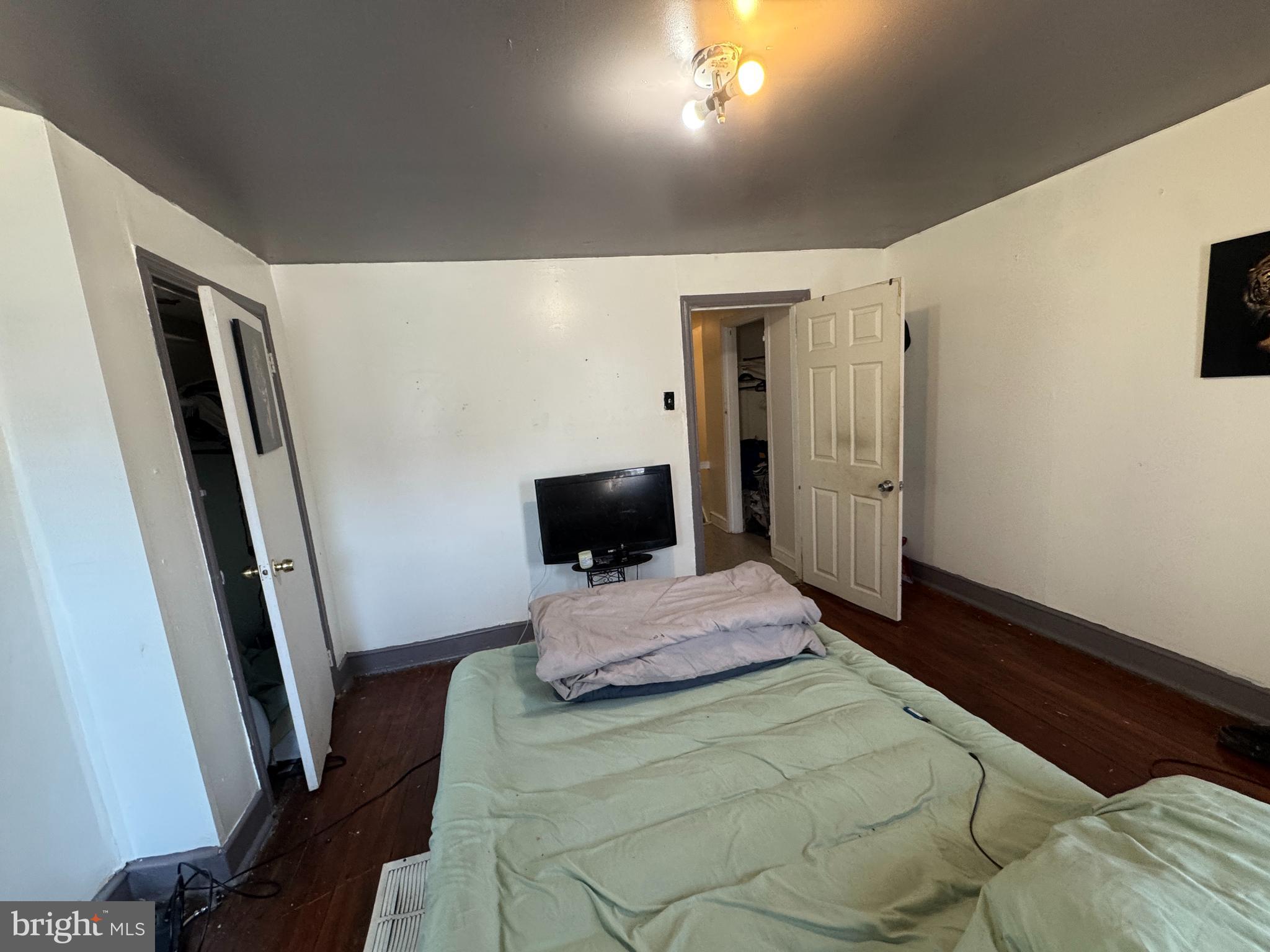 HADDINGTON - Residential