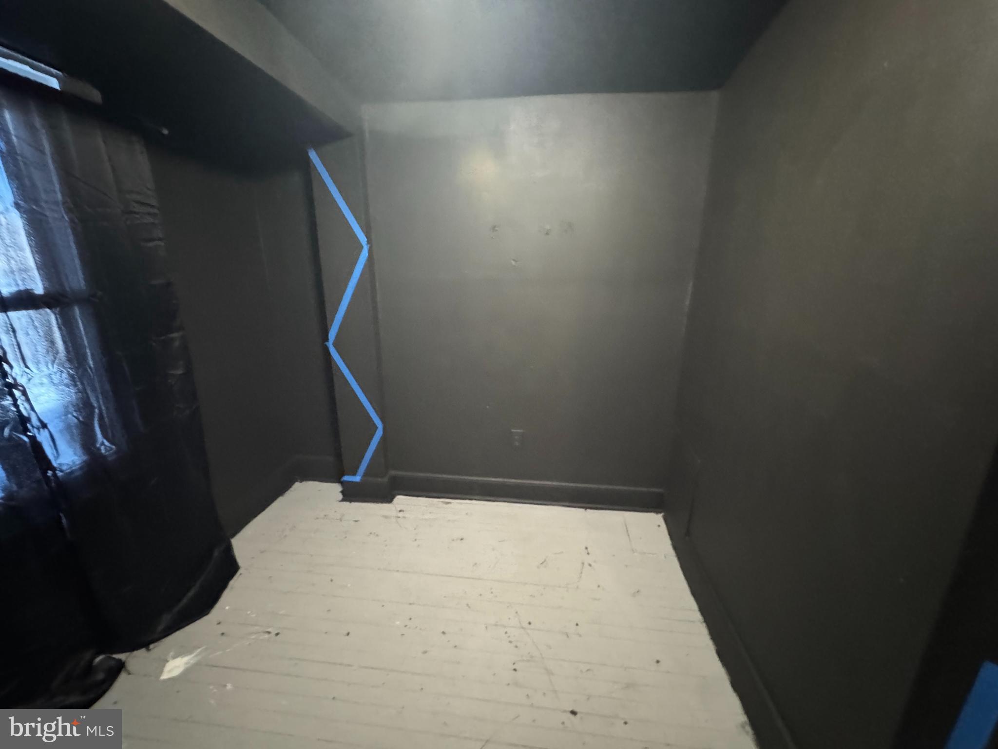 HADDINGTON - Residential