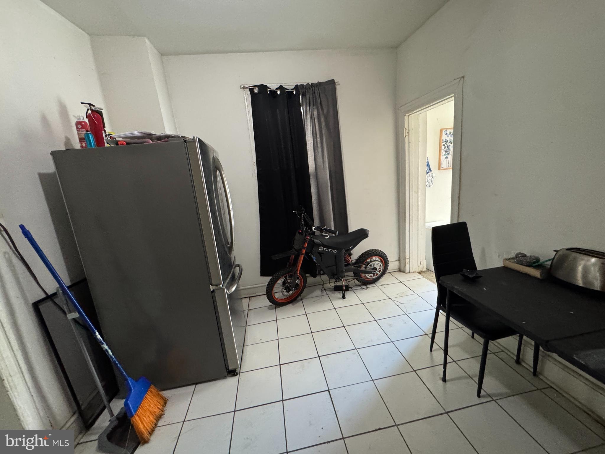 HADDINGTON - Residential