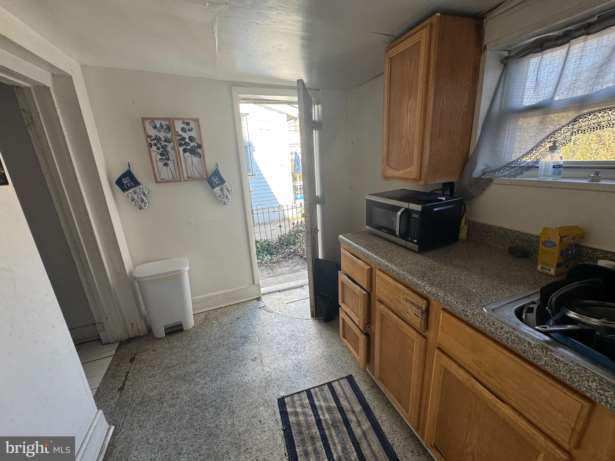 HADDINGTON - Residential