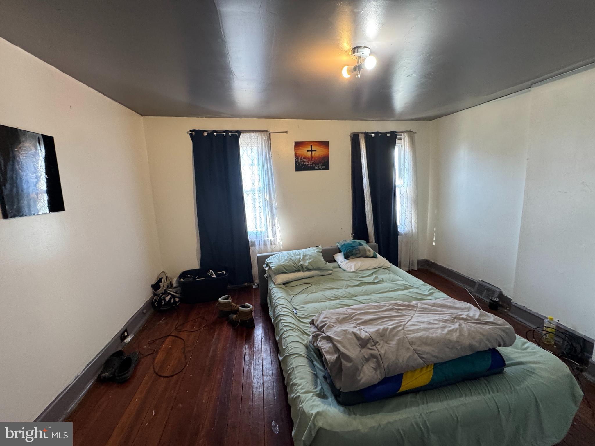 HADDINGTON - Residential