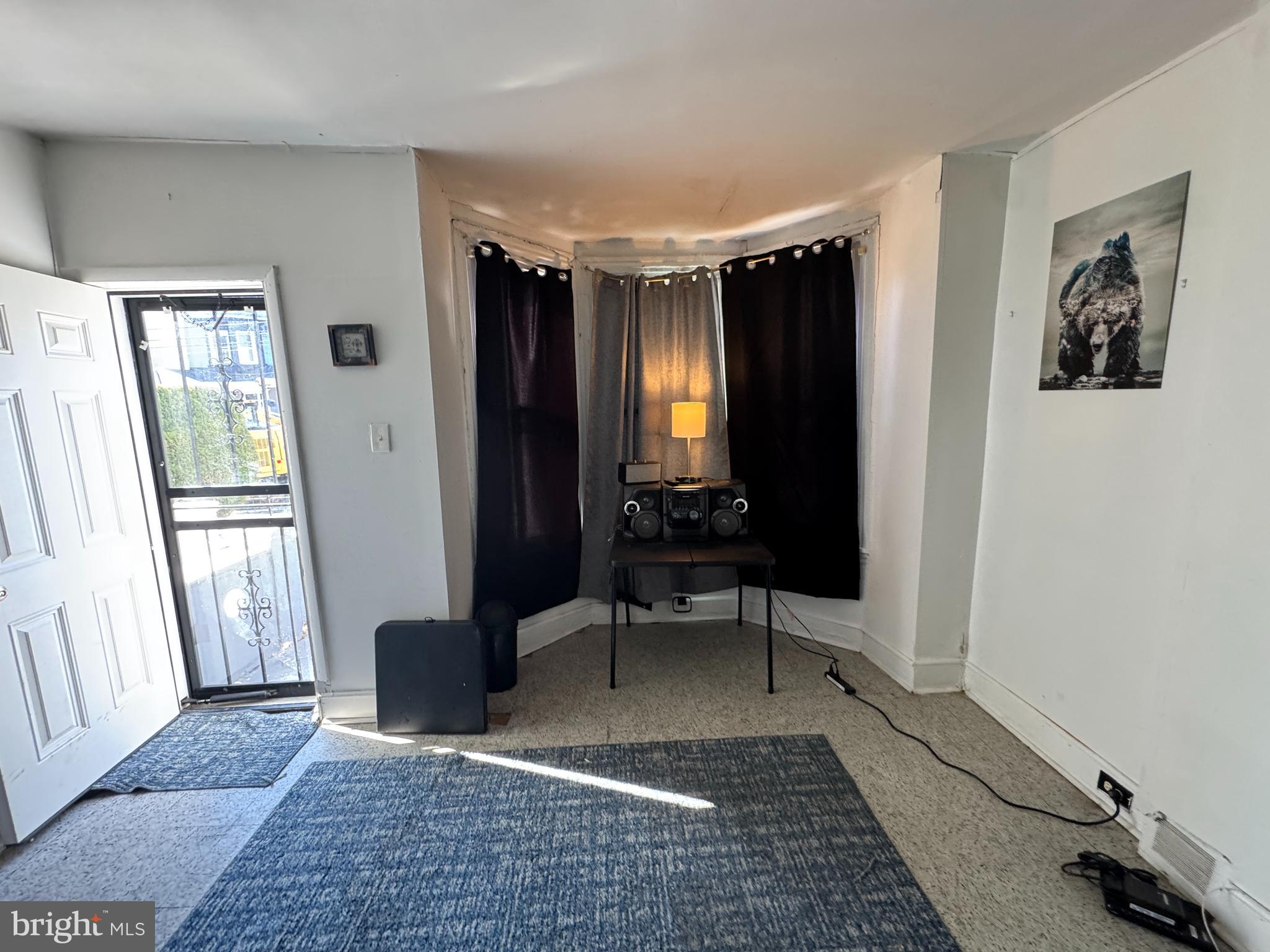 HADDINGTON - Residential