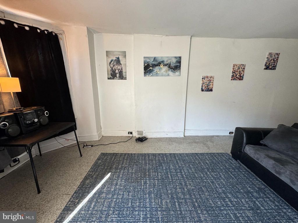 Photo of 335 N 61st Street, PHILADELPHIA, PA 19139 (MLS # PAPH2593028)