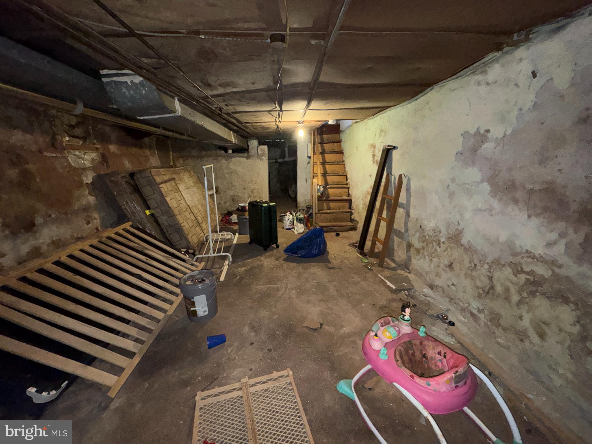 HADDINGTON - Residential