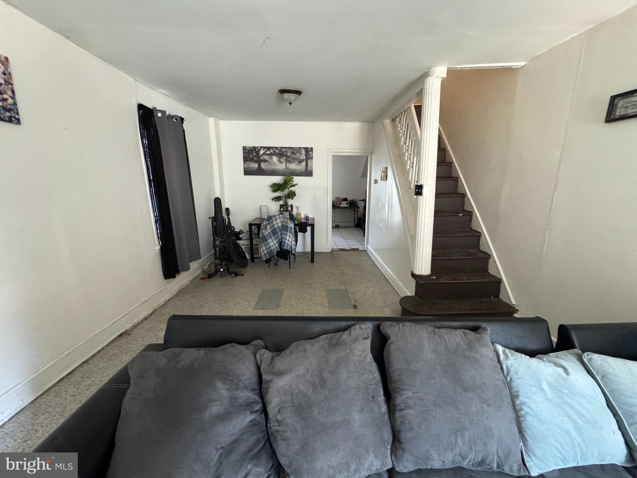 HADDINGTON - Residential