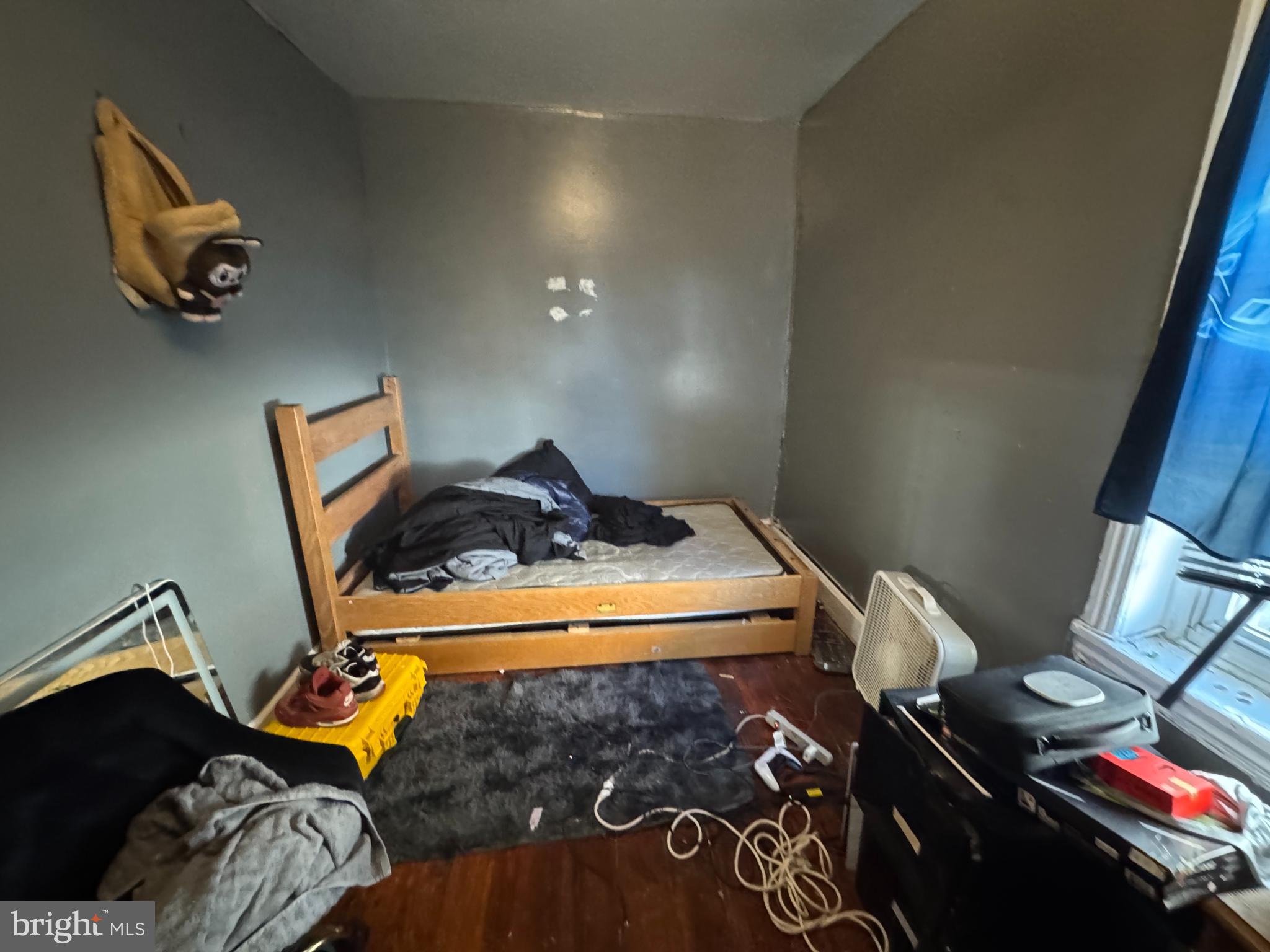 HADDINGTON - Residential