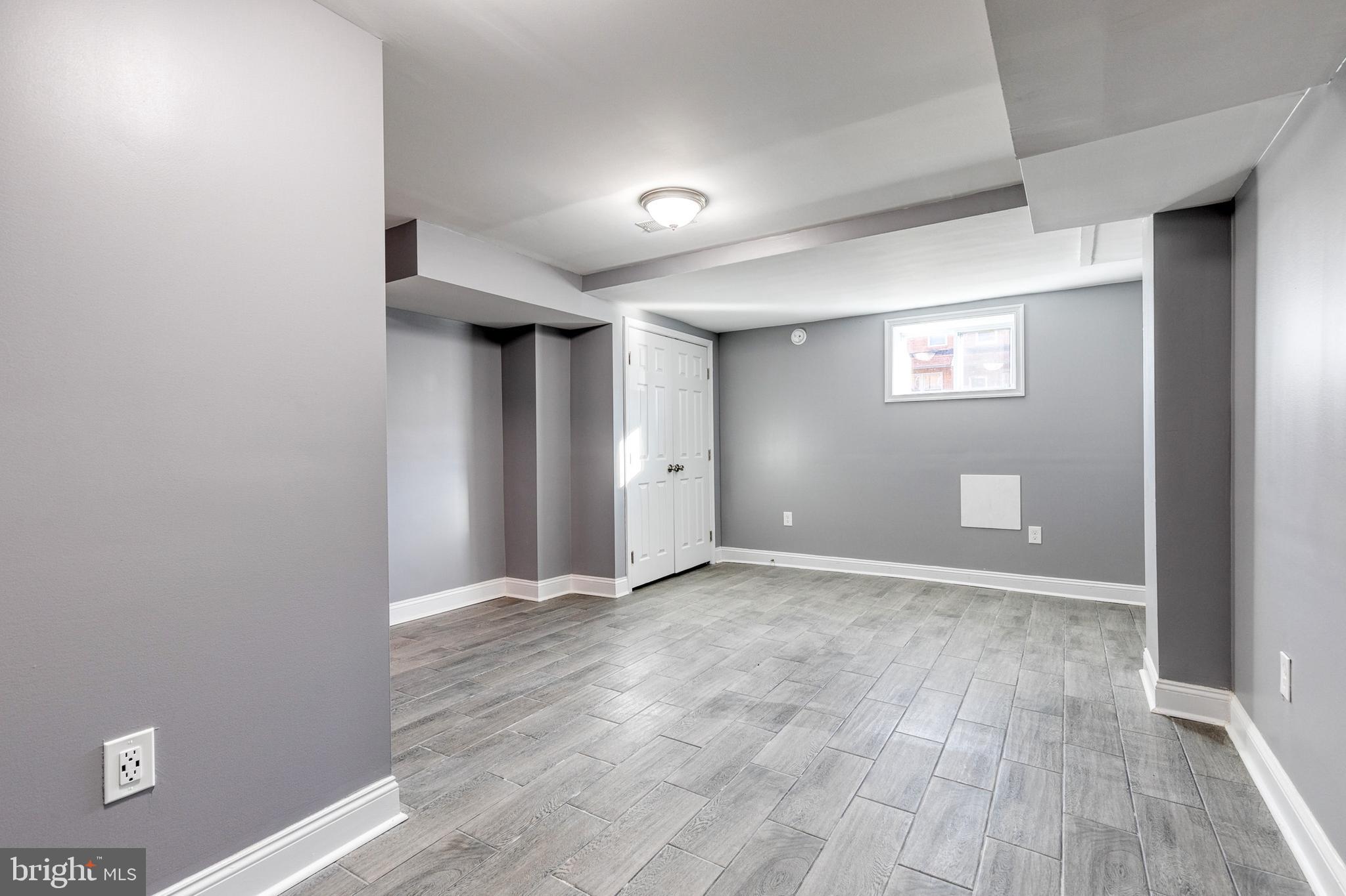 BAYVIEW - Residential Lease