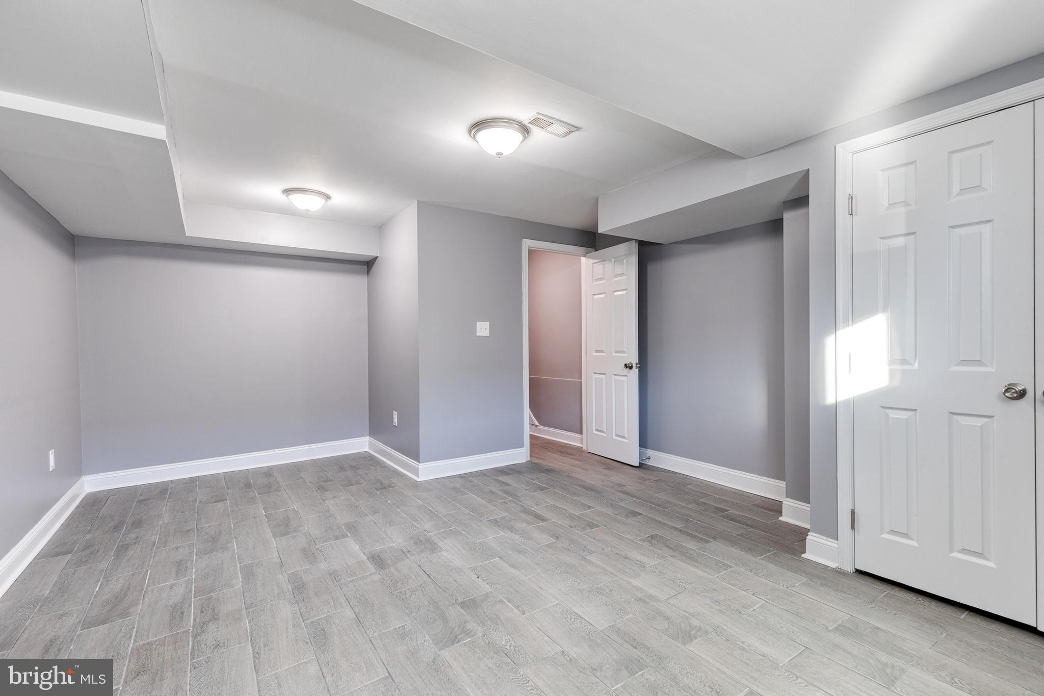 BAYVIEW - Residential Lease