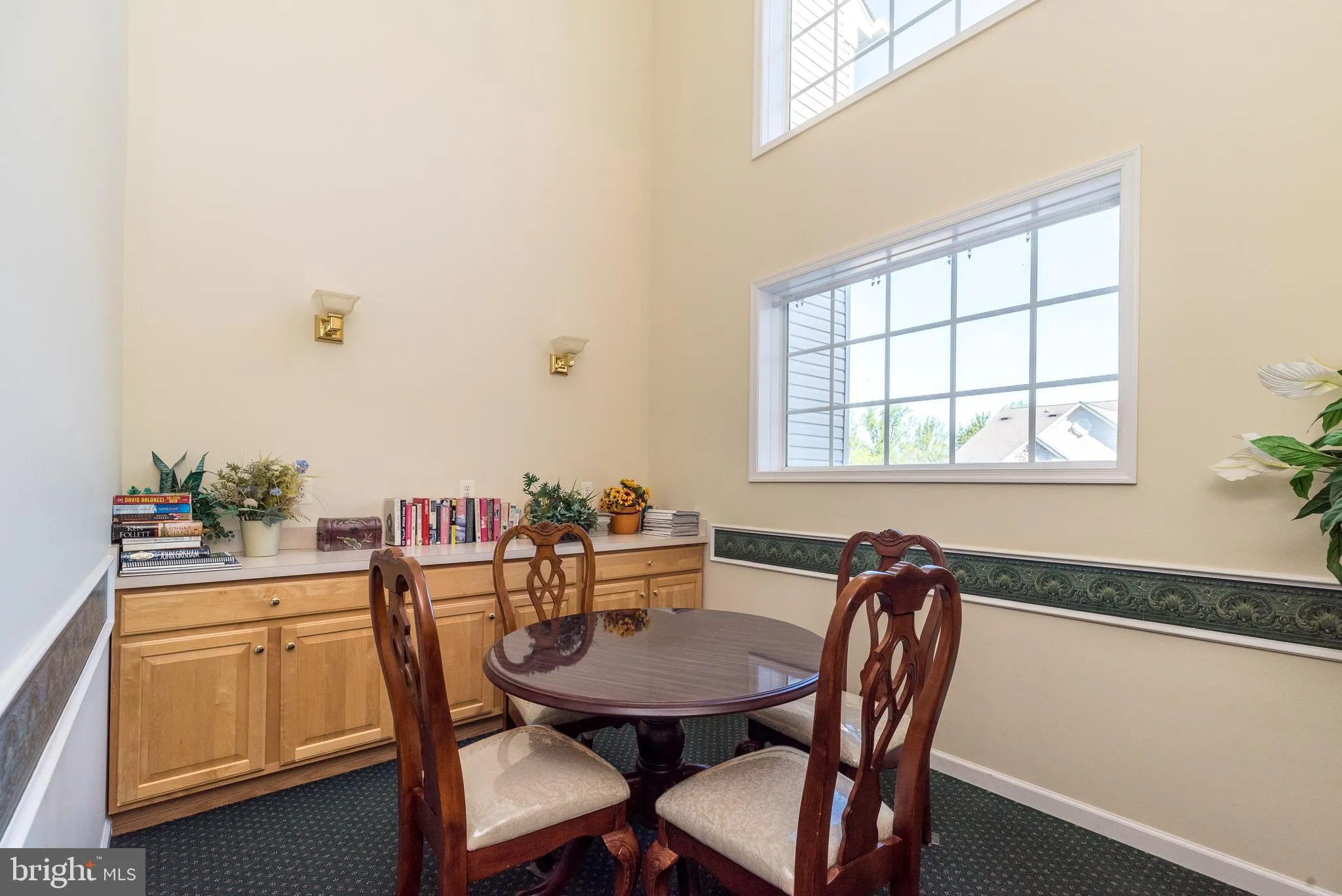 Warrington, Pennsylvania 18976, United States, 2 Bedrooms Bedrooms, ,2 BathroomsBathrooms,Residential,Pending,119080