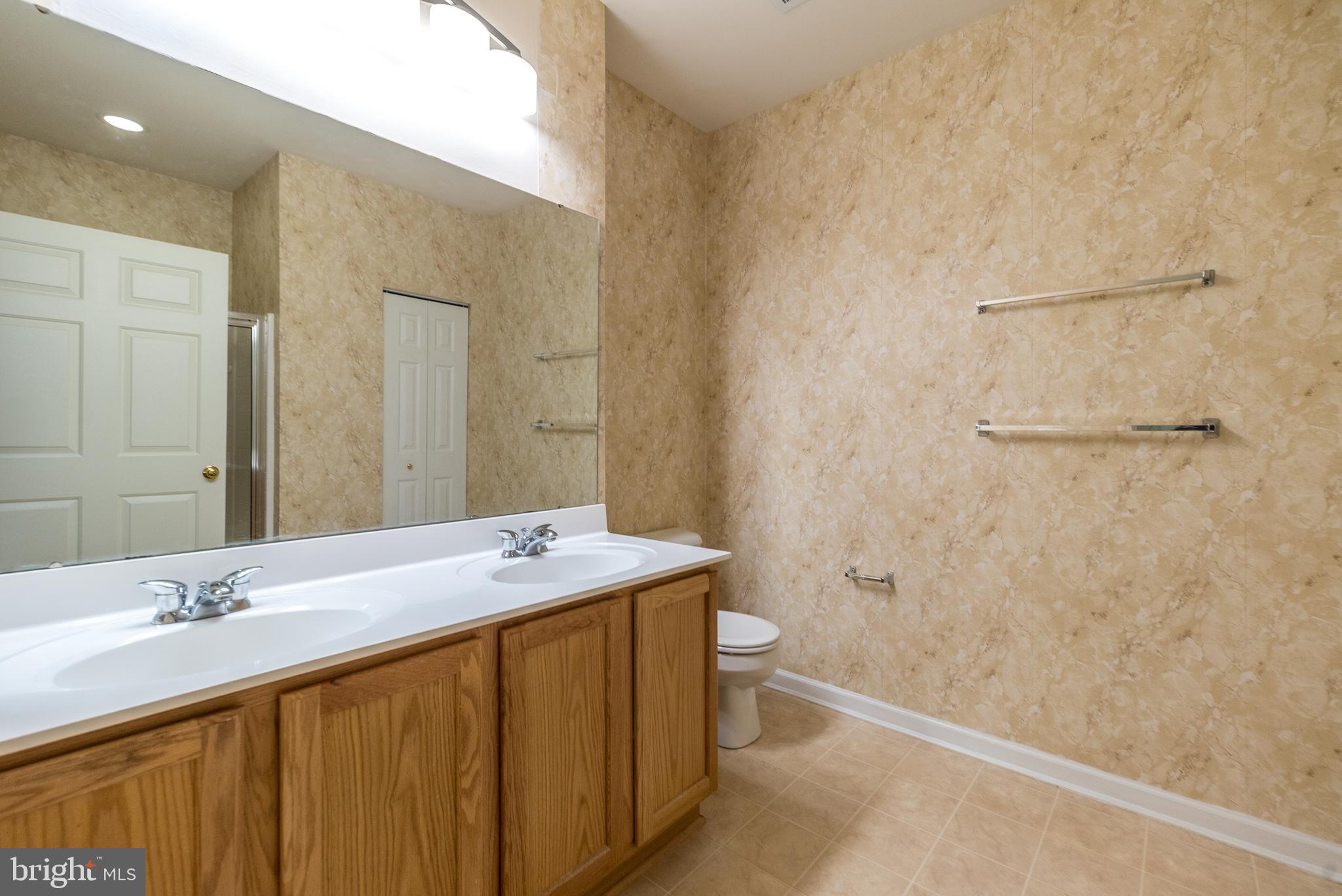 FOREST RIDGE - Residential