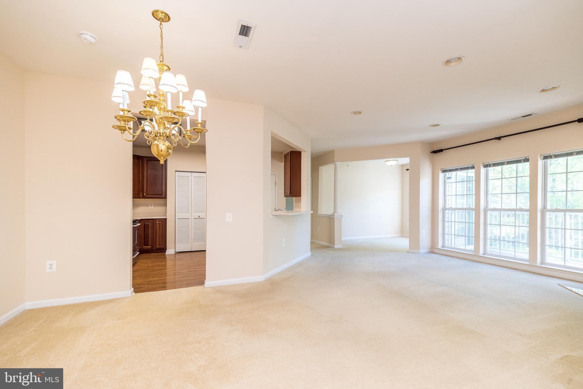 FOREST RIDGE - Residential