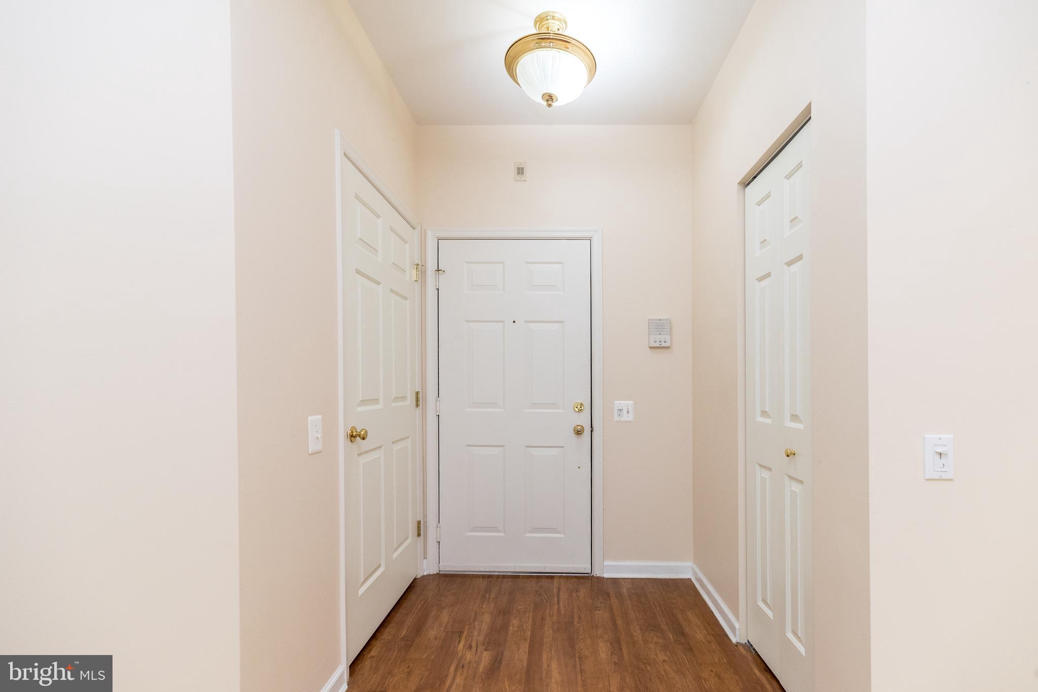 FOREST RIDGE - Residential