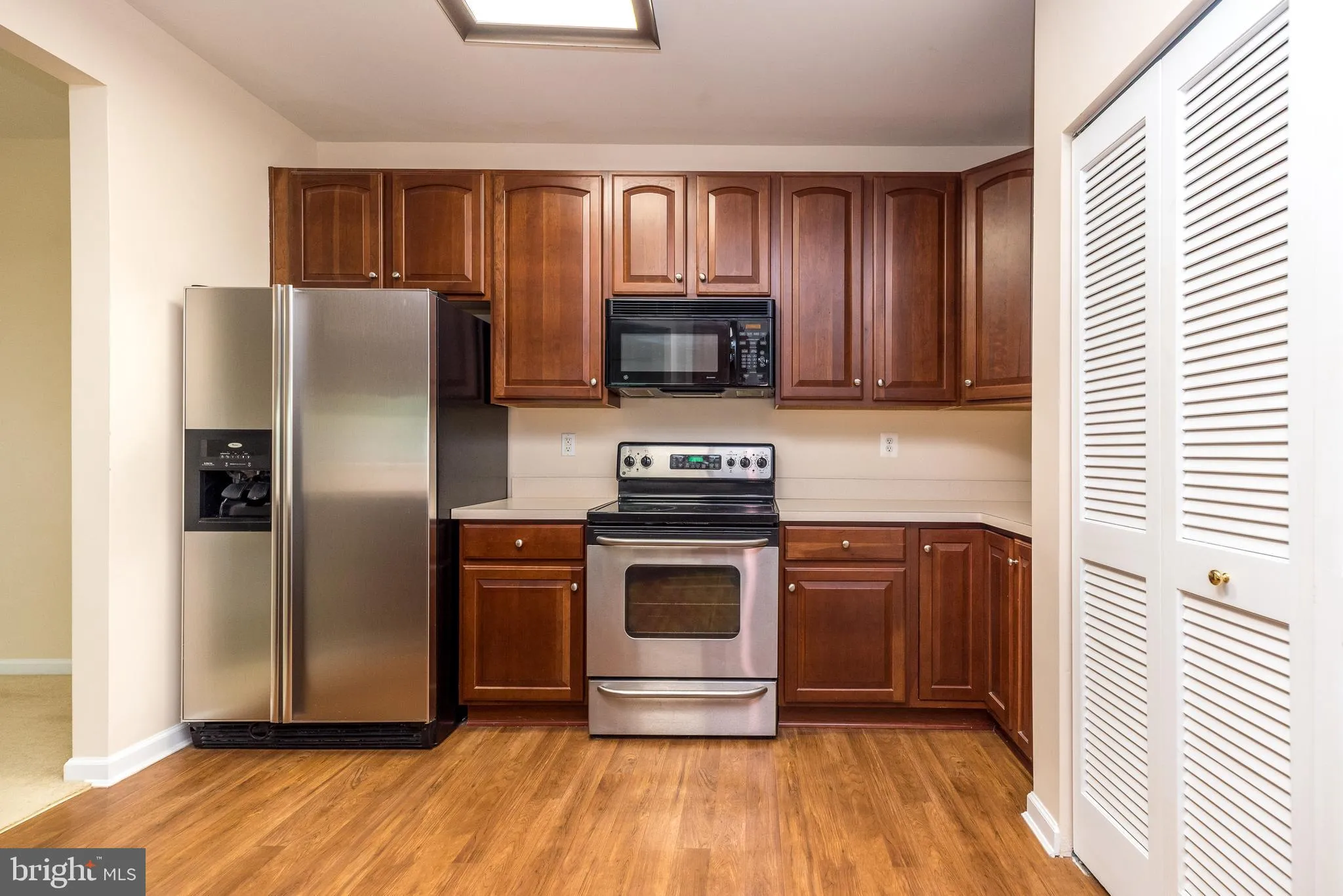 Warrington, Pennsylvania 18976, United States, 2 Bedrooms Bedrooms, ,2 BathroomsBathrooms,Residential,Pending,119080