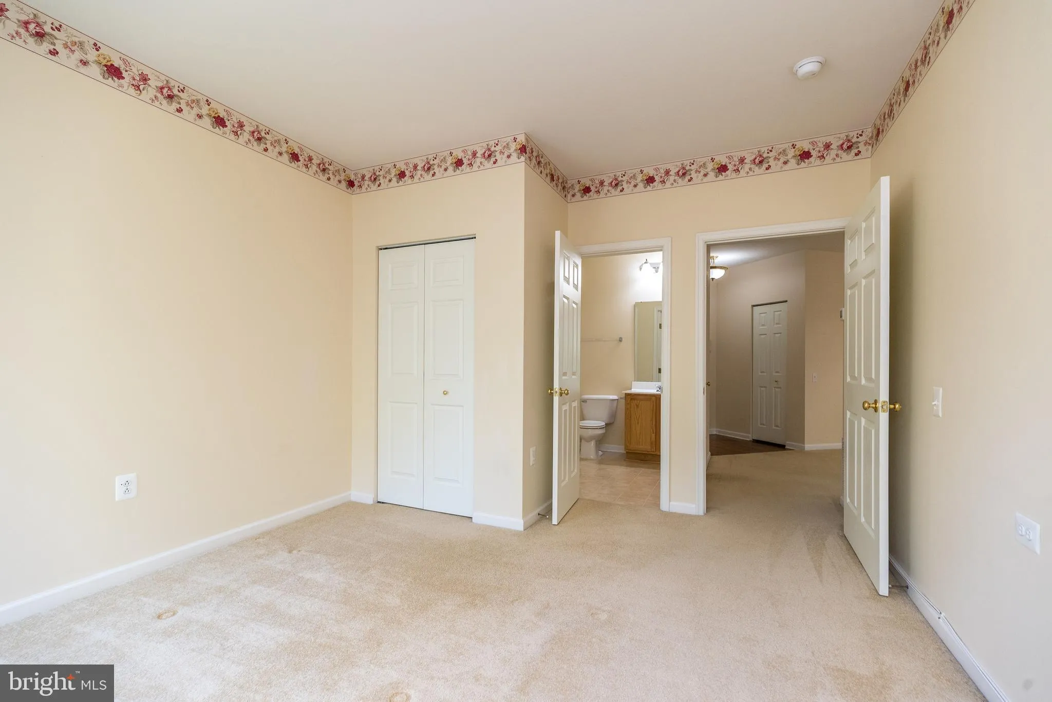 Warrington, Pennsylvania 18976, United States, 2 Bedrooms Bedrooms, ,2 BathroomsBathrooms,Residential,Pending,119080