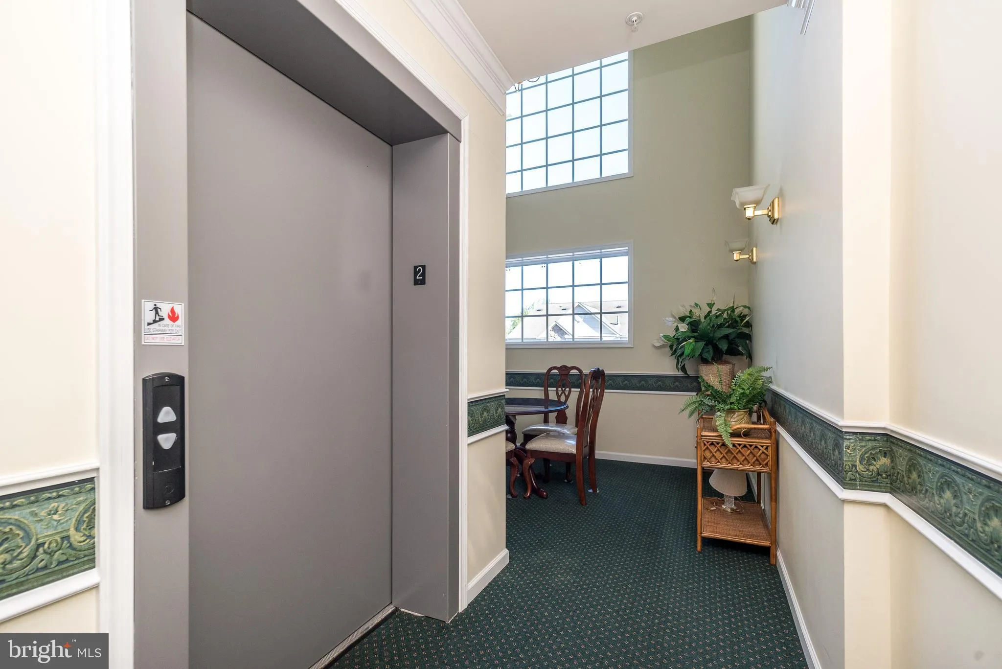 Warrington, Pennsylvania 18976, United States, 2 Bedrooms Bedrooms, ,2 BathroomsBathrooms,Residential,Pending,119080