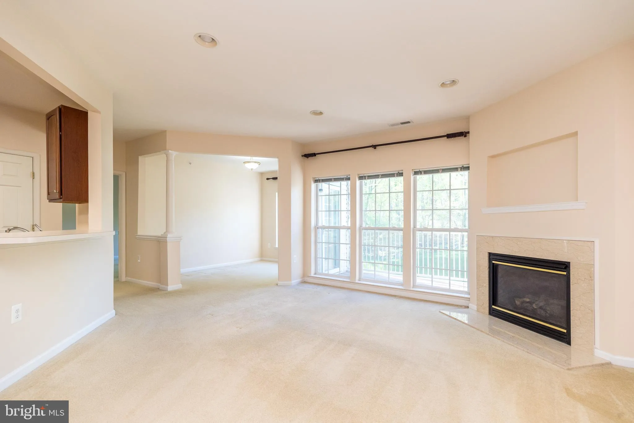 Warrington, Pennsylvania 18976, United States, 2 Bedrooms Bedrooms, ,2 BathroomsBathrooms,Residential,Pending,119080