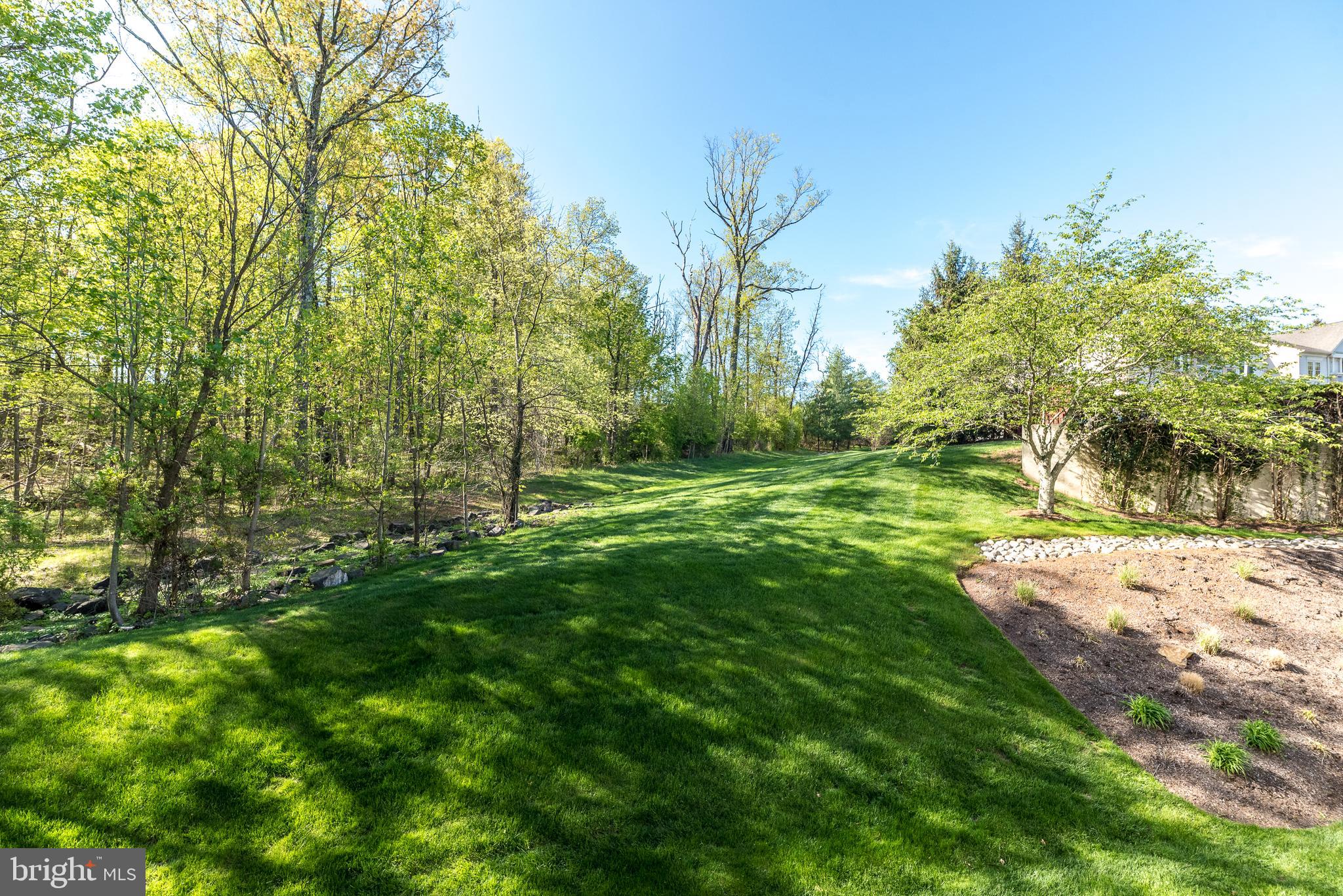 FOREST RIDGE - Residential