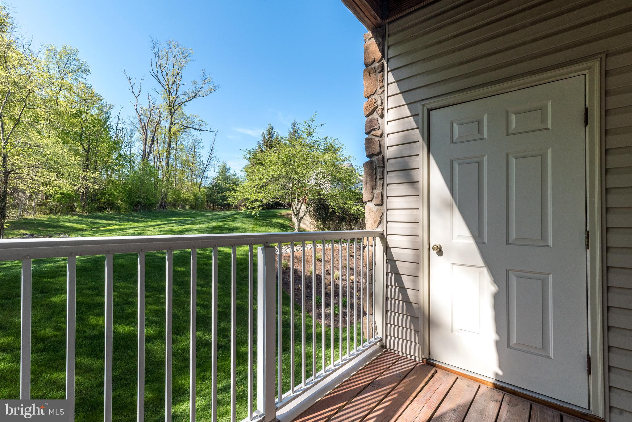 FOREST RIDGE - Residential