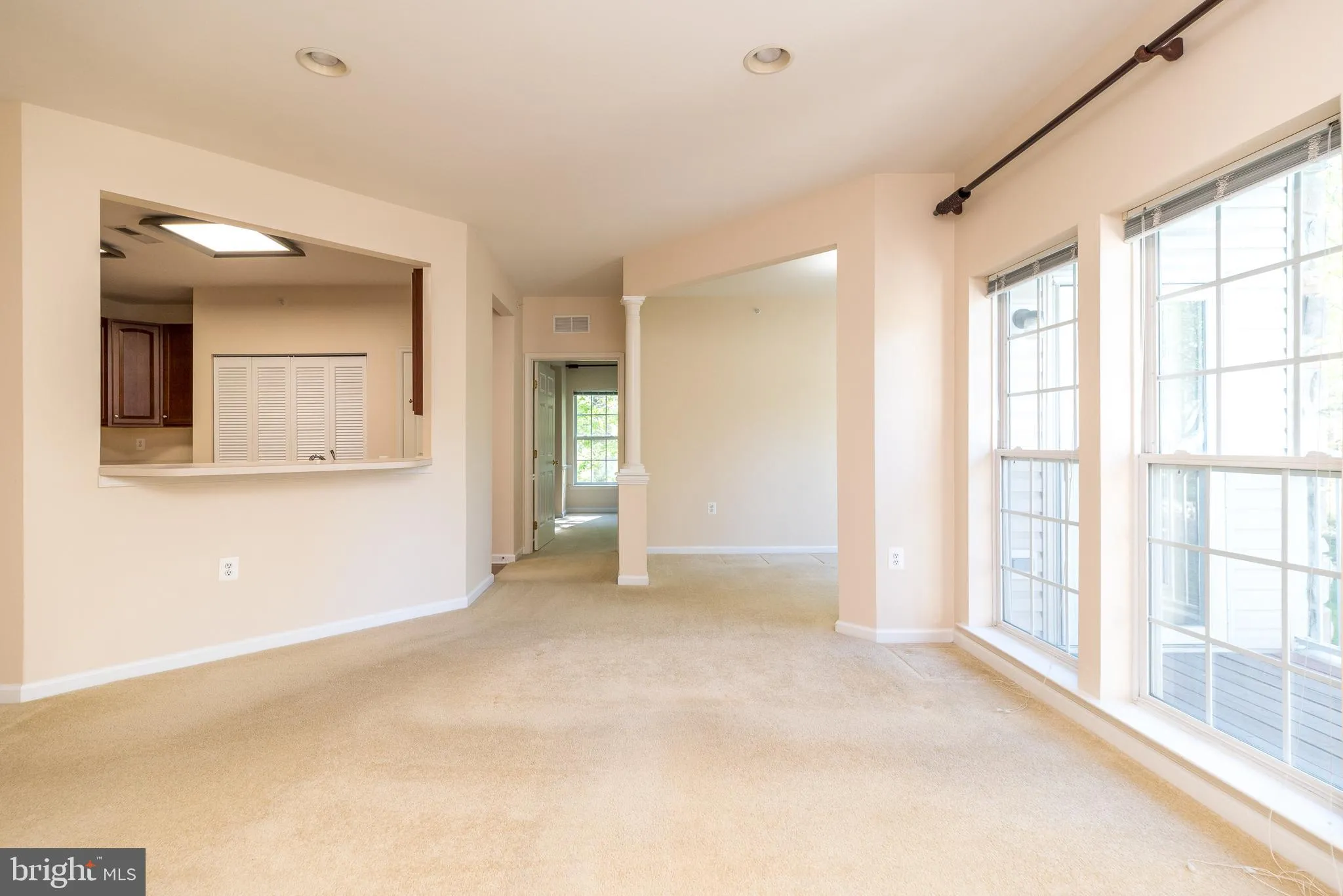 Warrington, Pennsylvania 18976, United States, 2 Bedrooms Bedrooms, ,2 BathroomsBathrooms,Residential,Pending,119080