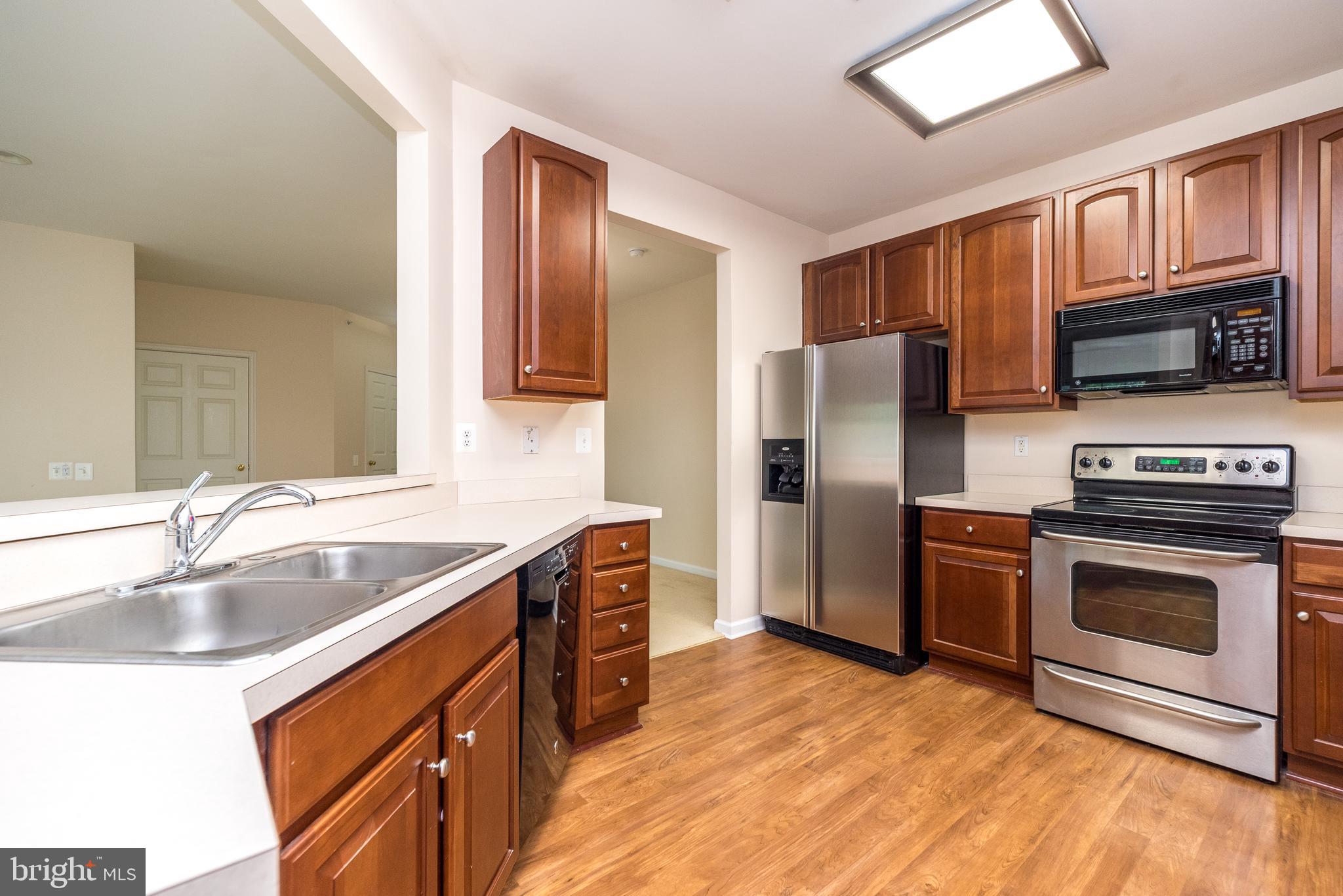 FOREST RIDGE - Residential