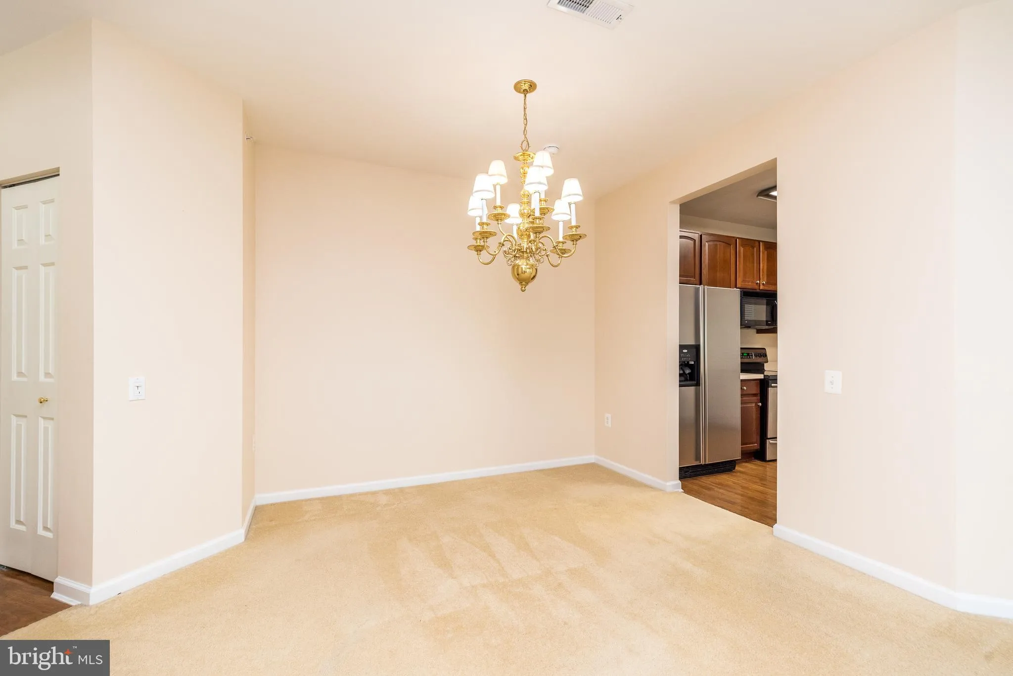 Warrington, Pennsylvania 18976, United States, 2 Bedrooms Bedrooms, ,2 BathroomsBathrooms,Residential,Pending,119080