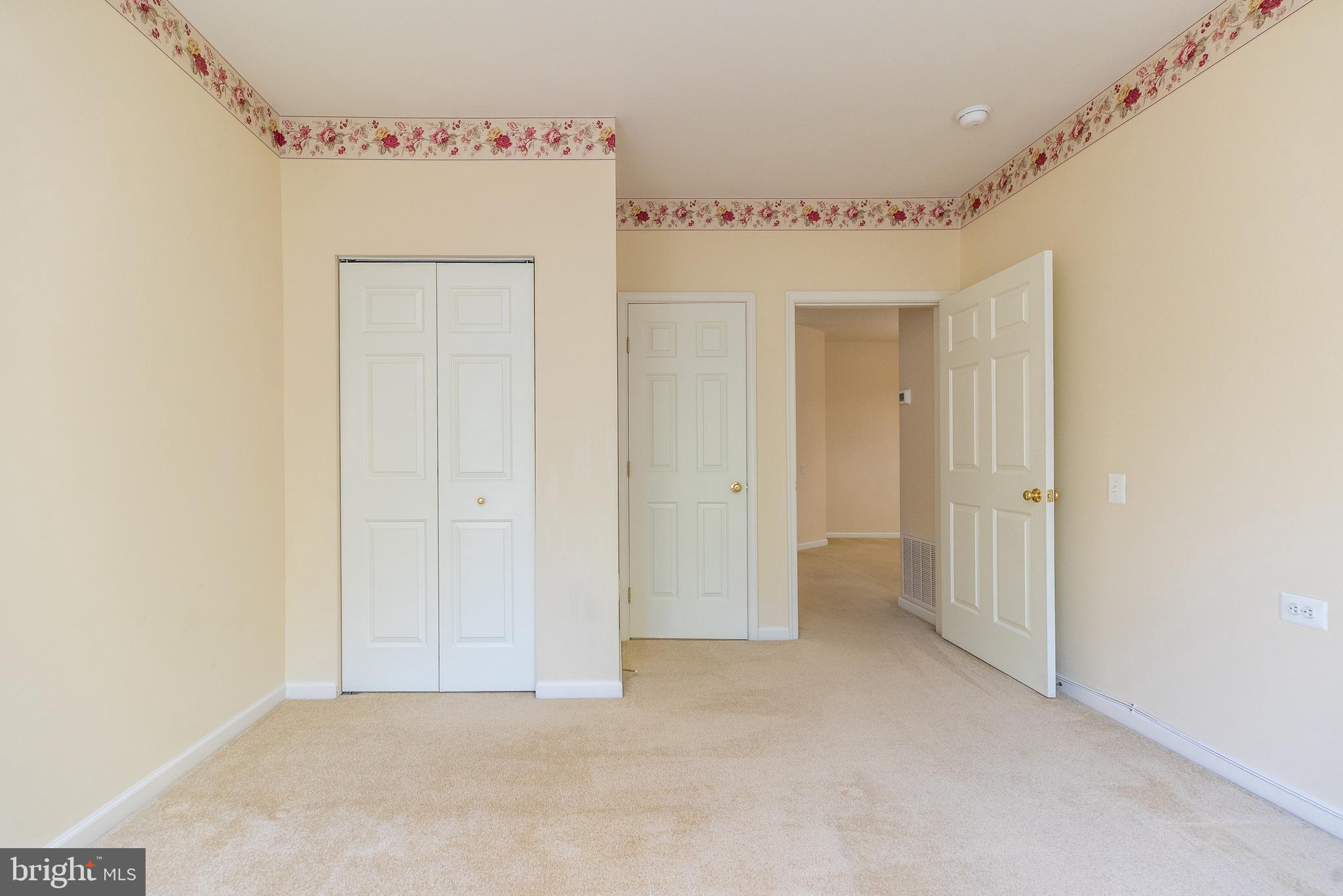 FOREST RIDGE - Residential