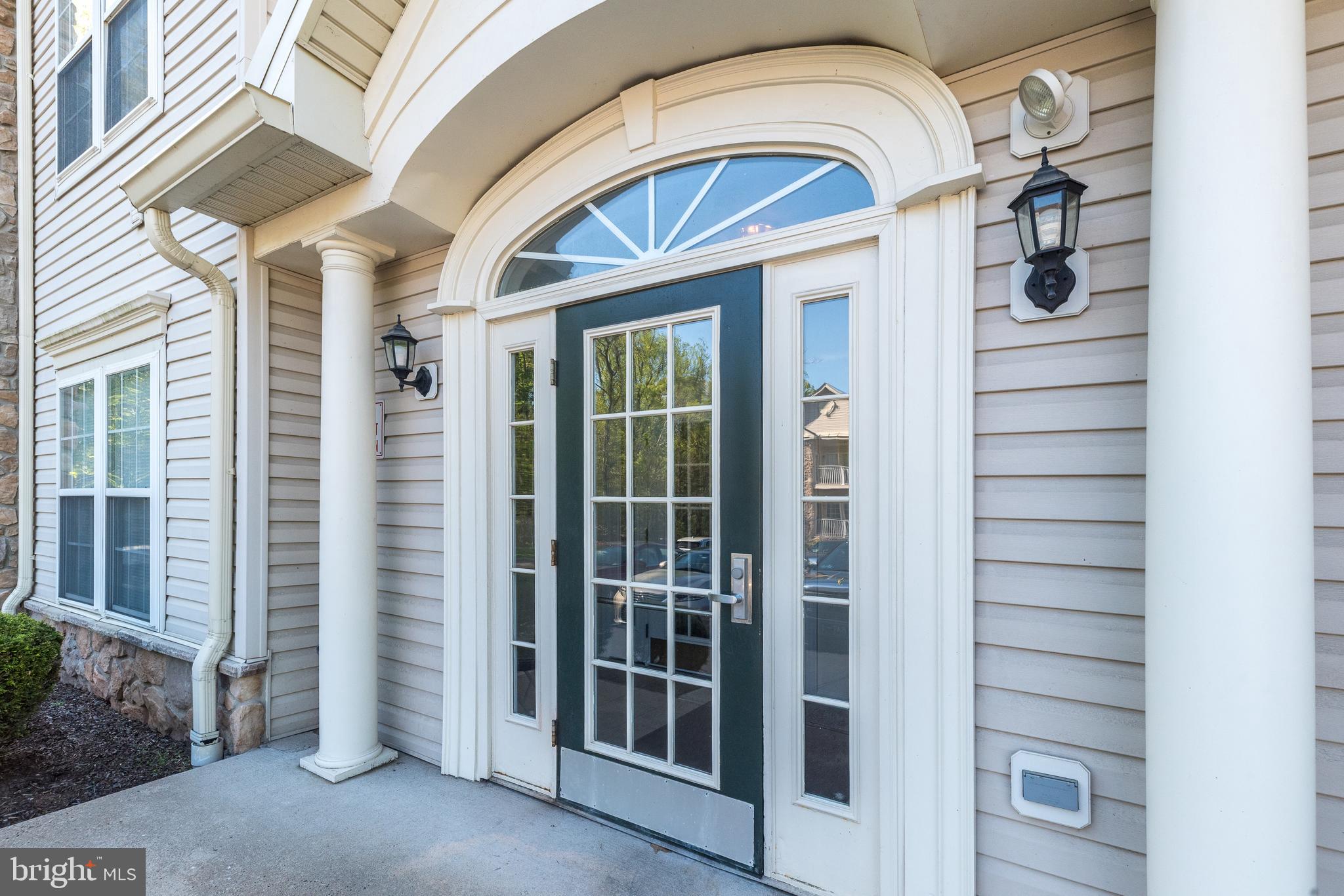 FOREST RIDGE - Residential