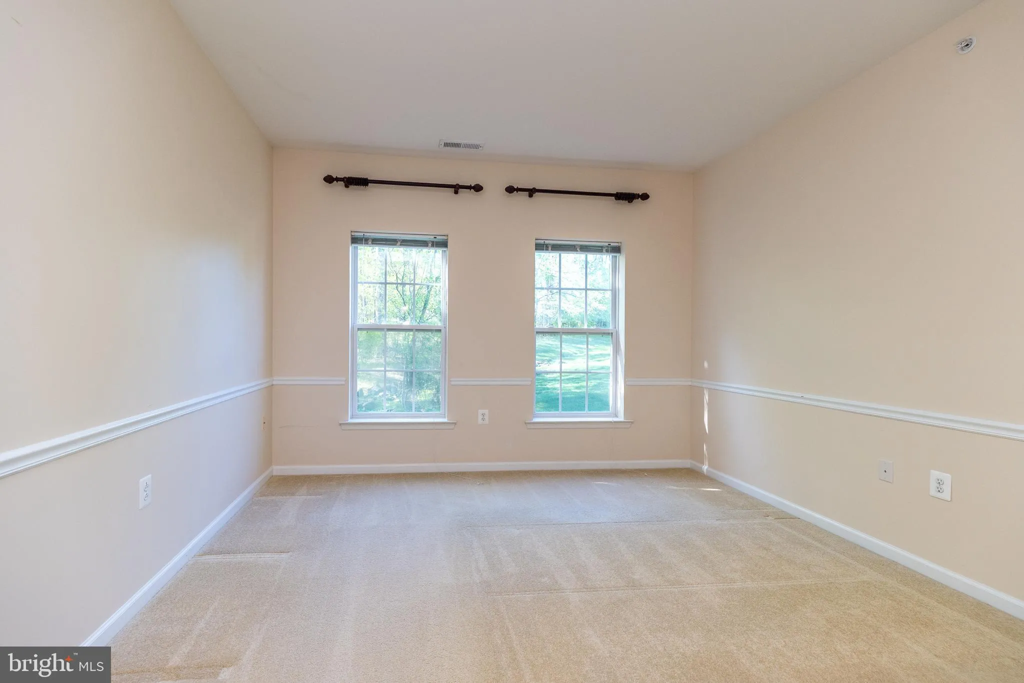 Warrington, Pennsylvania 18976, United States, 2 Bedrooms Bedrooms, ,2 BathroomsBathrooms,Residential,Pending,119080