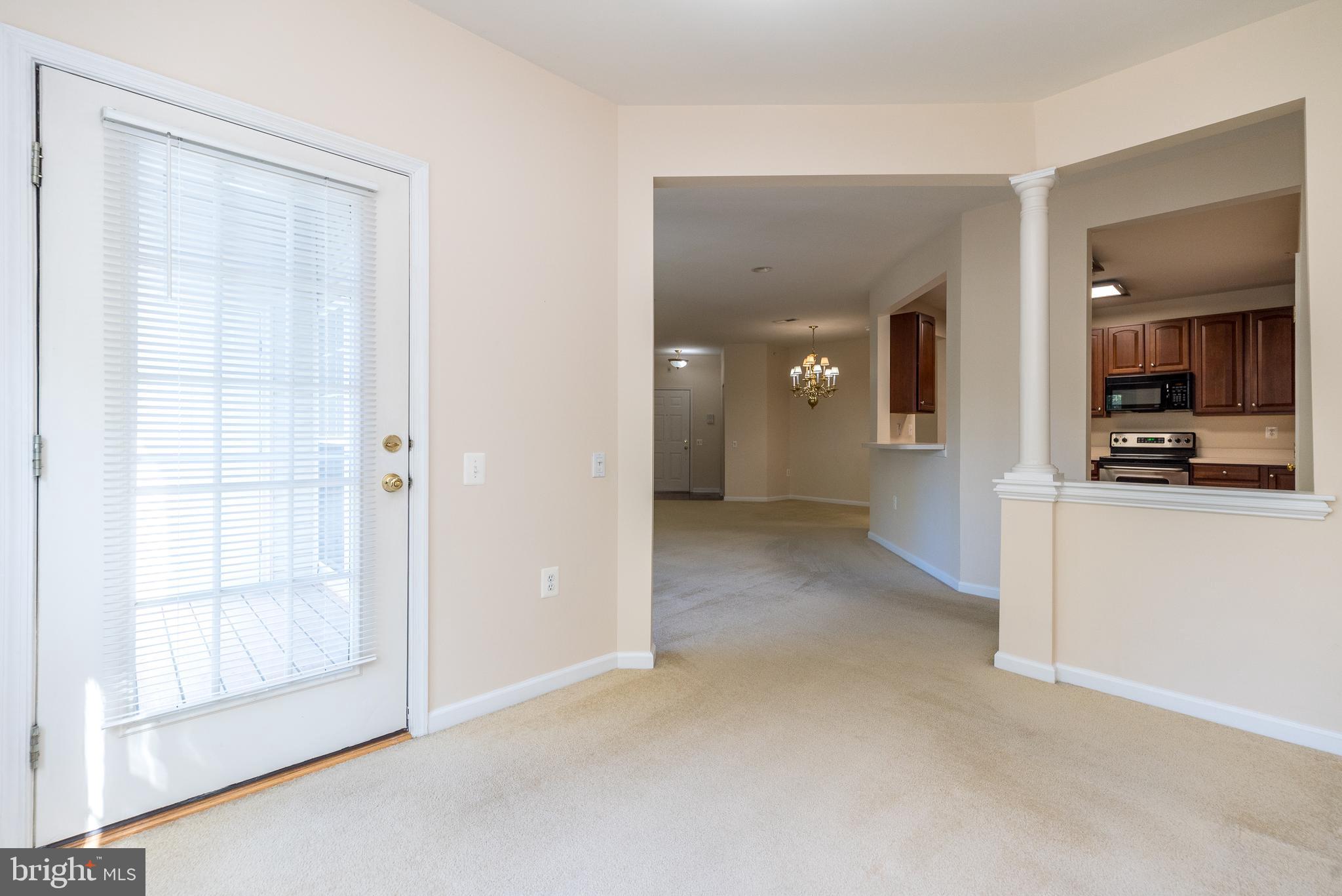 FOREST RIDGE - Residential