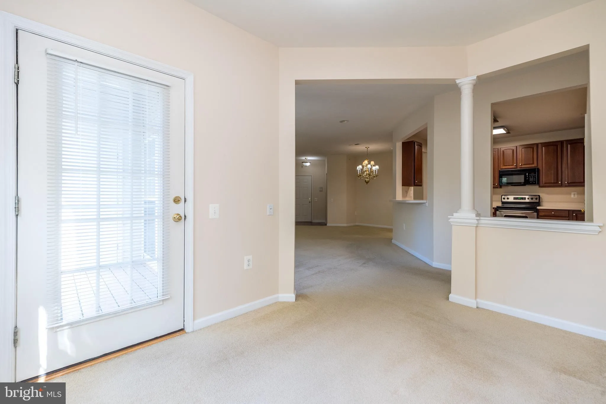 Warrington, Pennsylvania 18976, United States, 2 Bedrooms Bedrooms, ,2 BathroomsBathrooms,Residential,Pending,119080