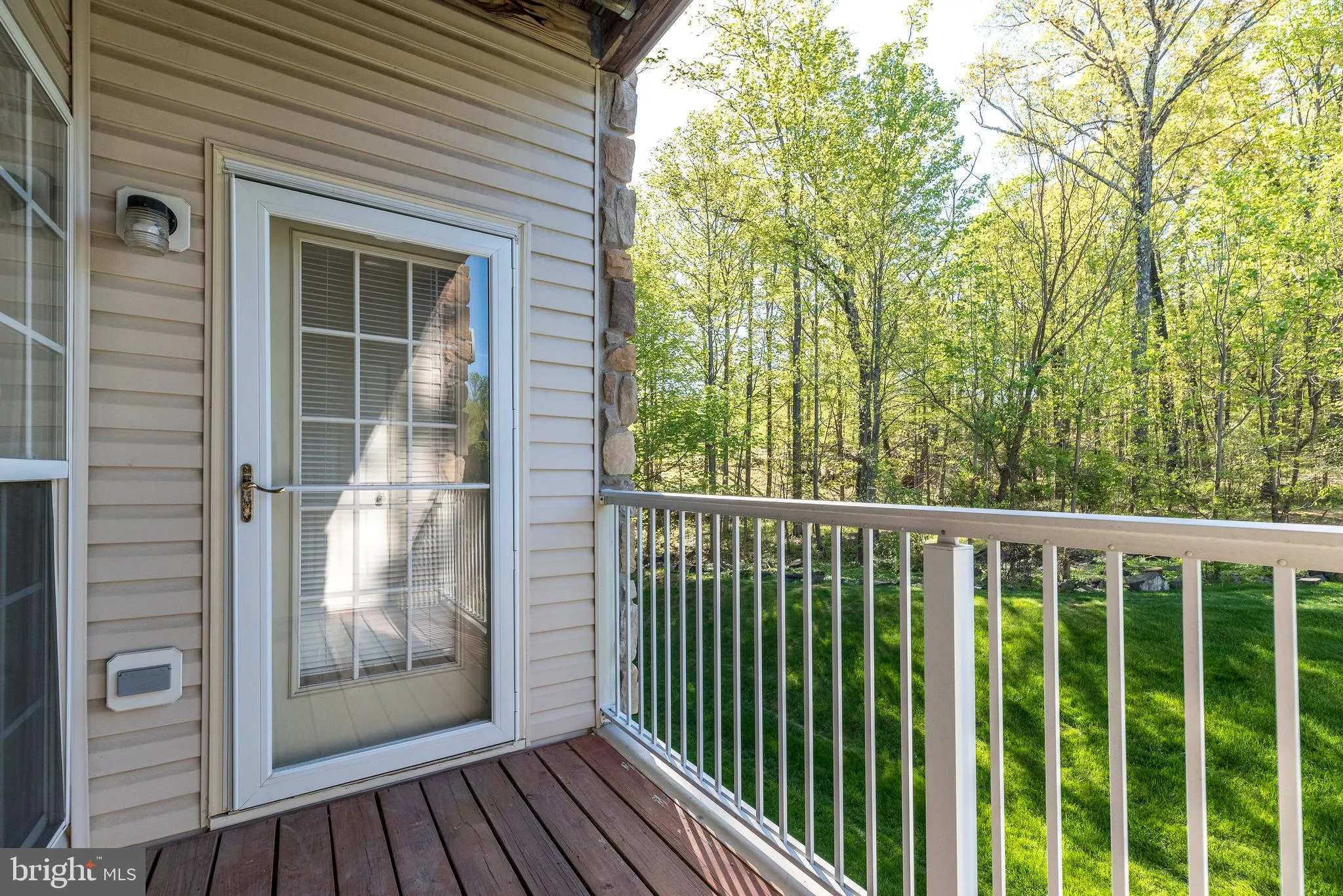 Warrington, Pennsylvania 18976, United States, 2 Bedrooms Bedrooms, ,2 BathroomsBathrooms,Residential,Pending,119080