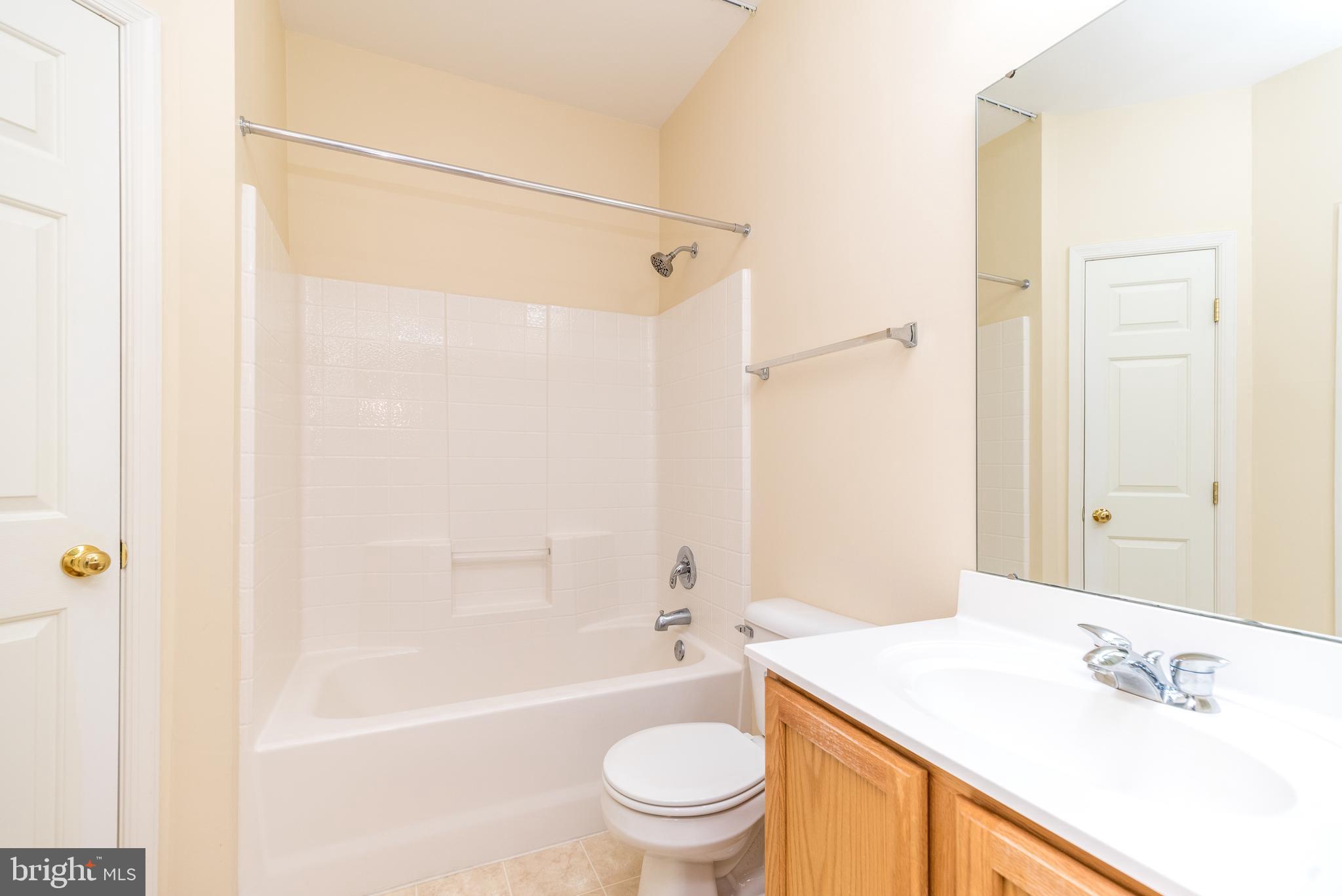 FOREST RIDGE - Residential