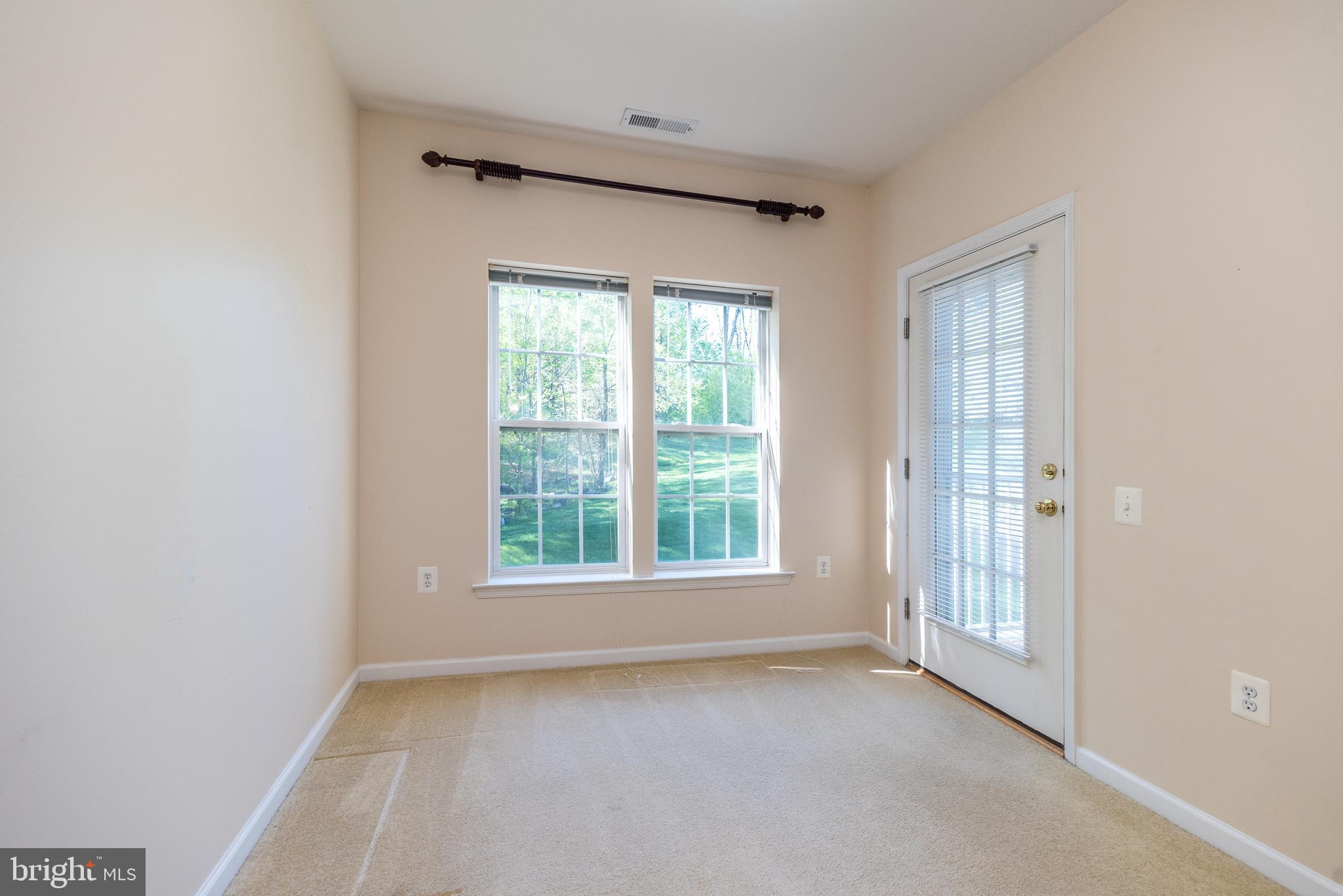 FOREST RIDGE - Residential