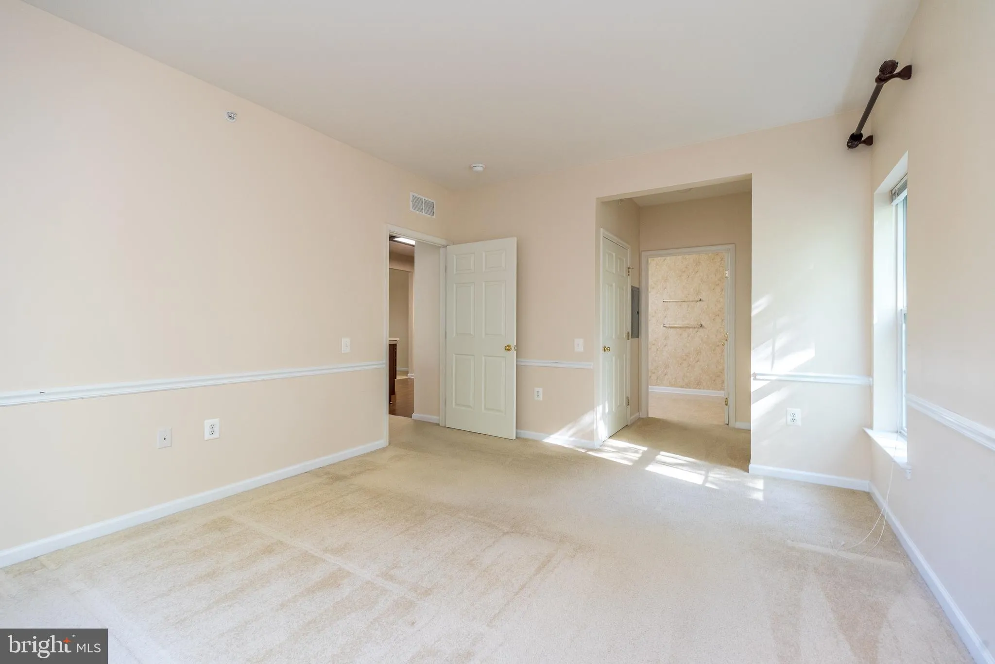 Warrington, Pennsylvania 18976, United States, 2 Bedrooms Bedrooms, ,2 BathroomsBathrooms,Residential,Pending,119080