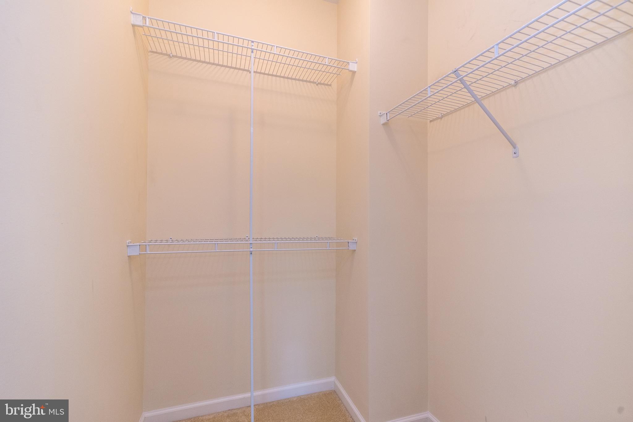 FOREST RIDGE - Residential